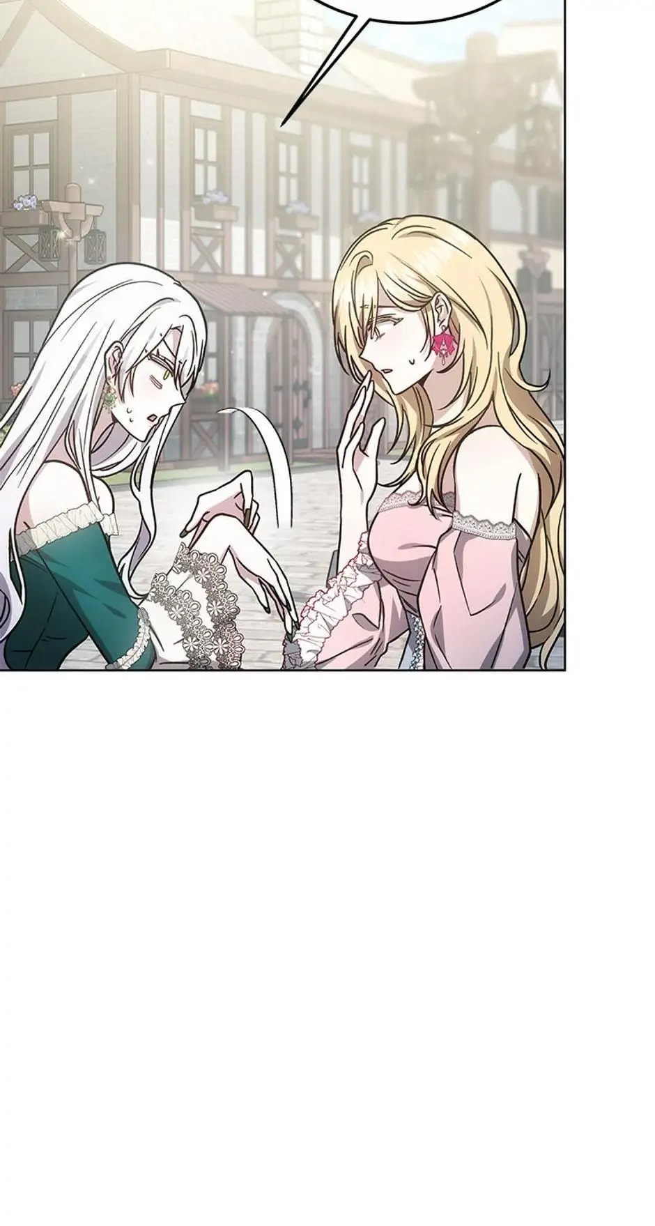 Page 102 of Chapter 16