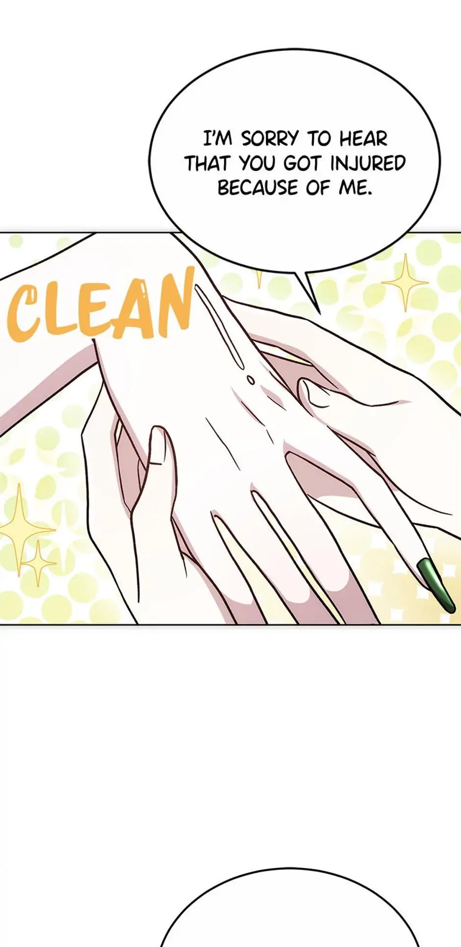 Page 103 of Chapter 16