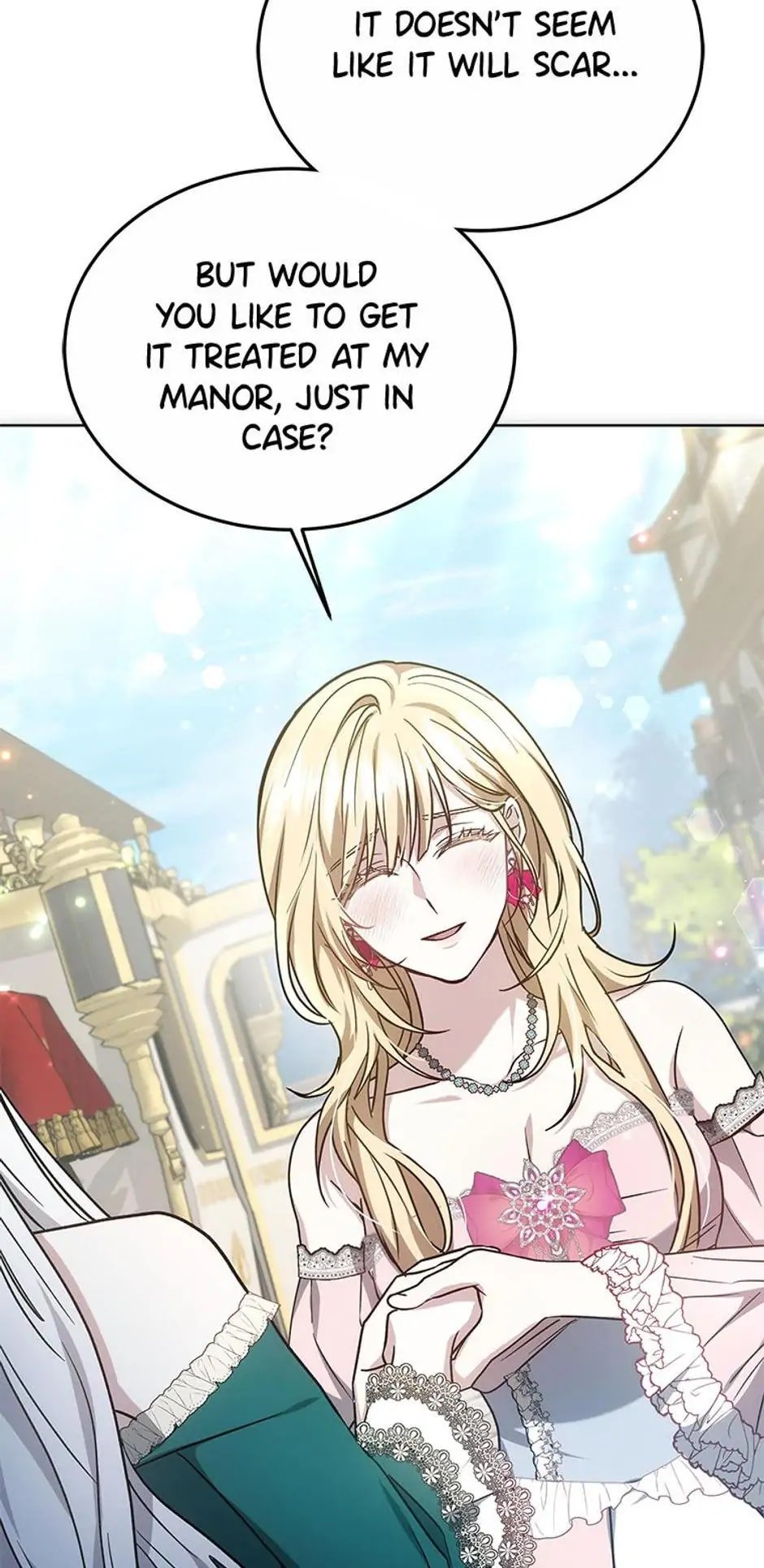 Page 104 of Chapter 16