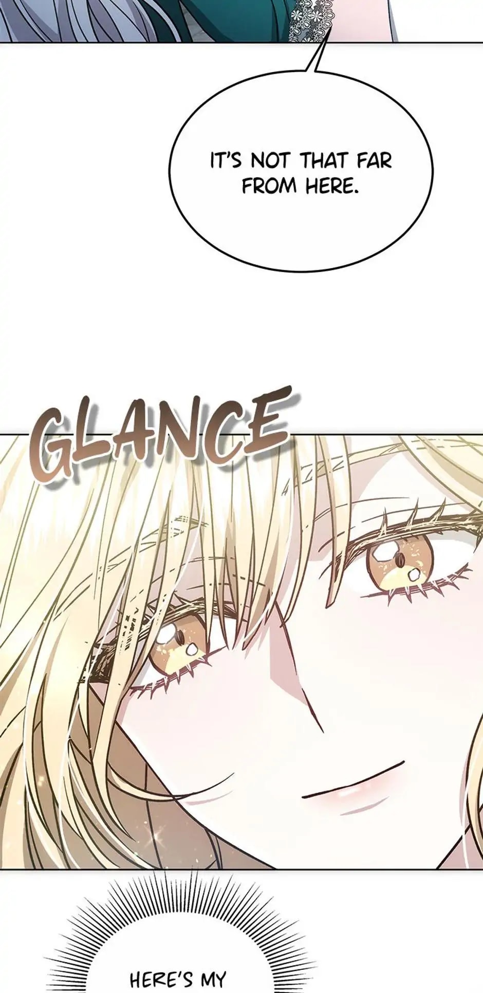 Page 105 of Chapter 16