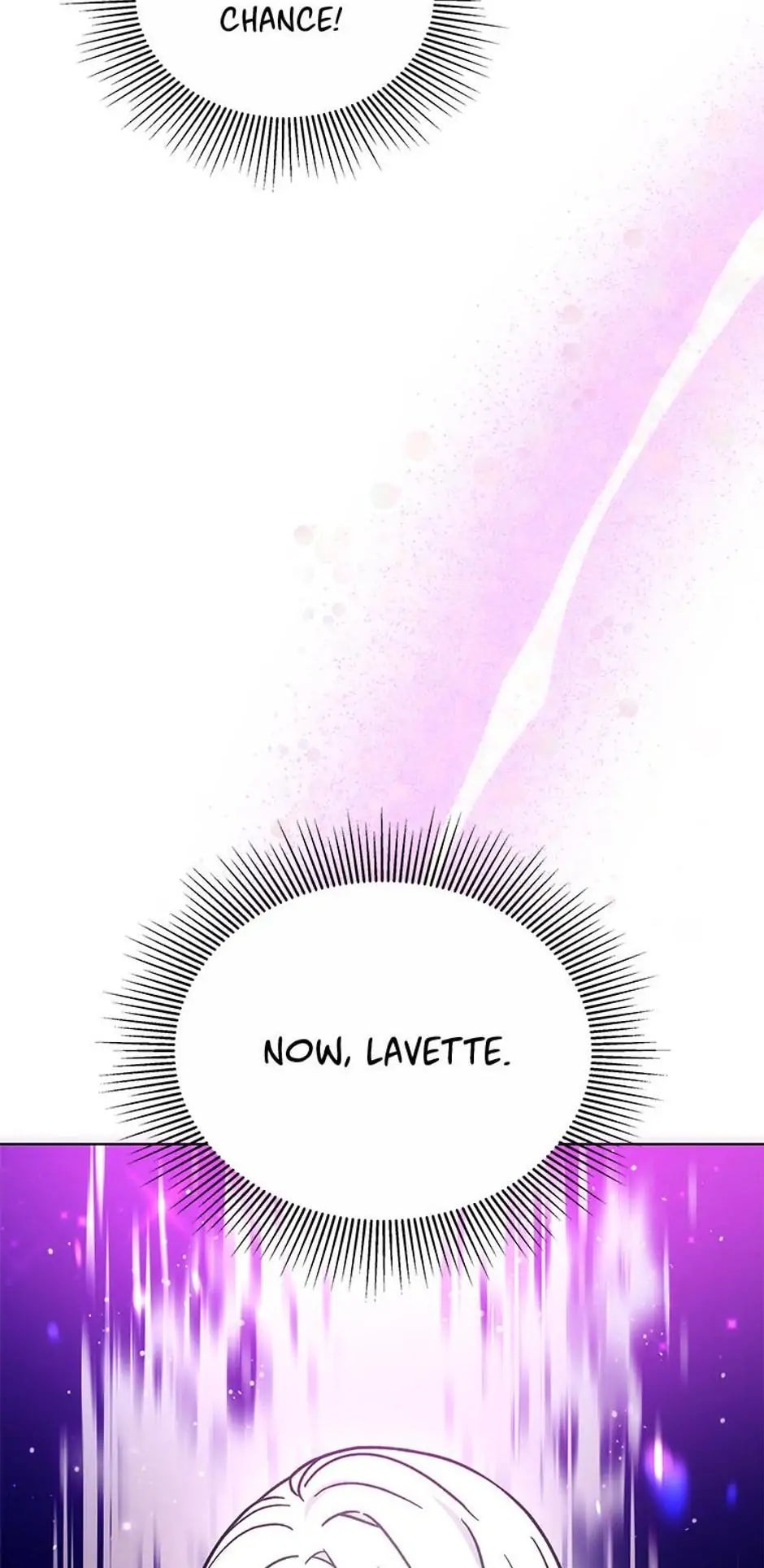 Page 106 of Chapter 16