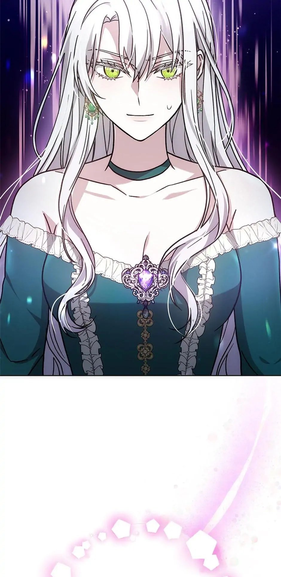 Page 107 of Chapter 16