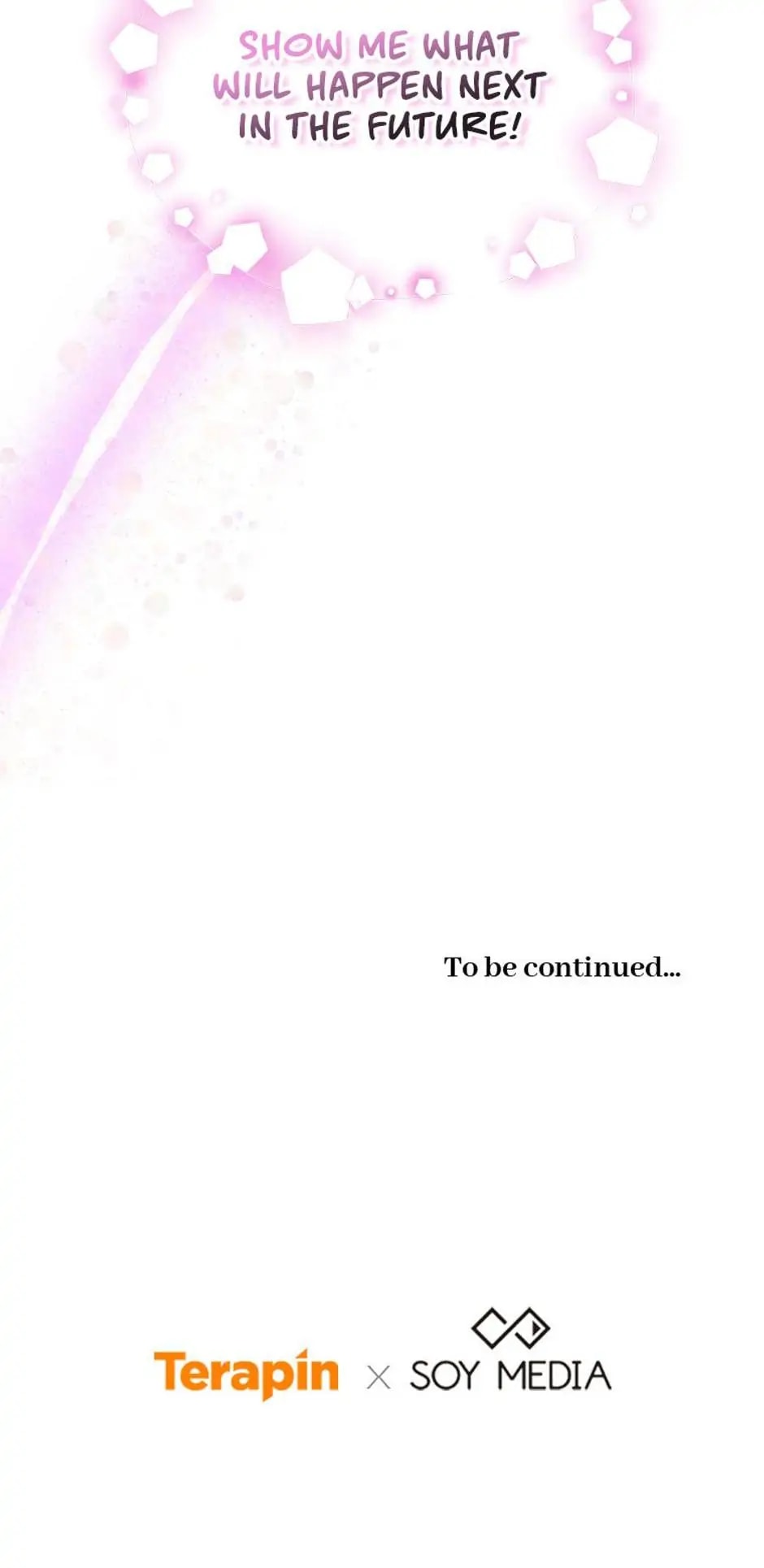 Page 108 of Chapter 16