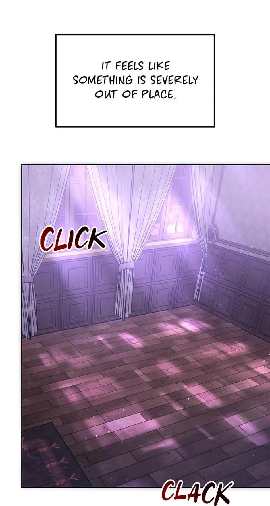 Page 11 of Chapter 16