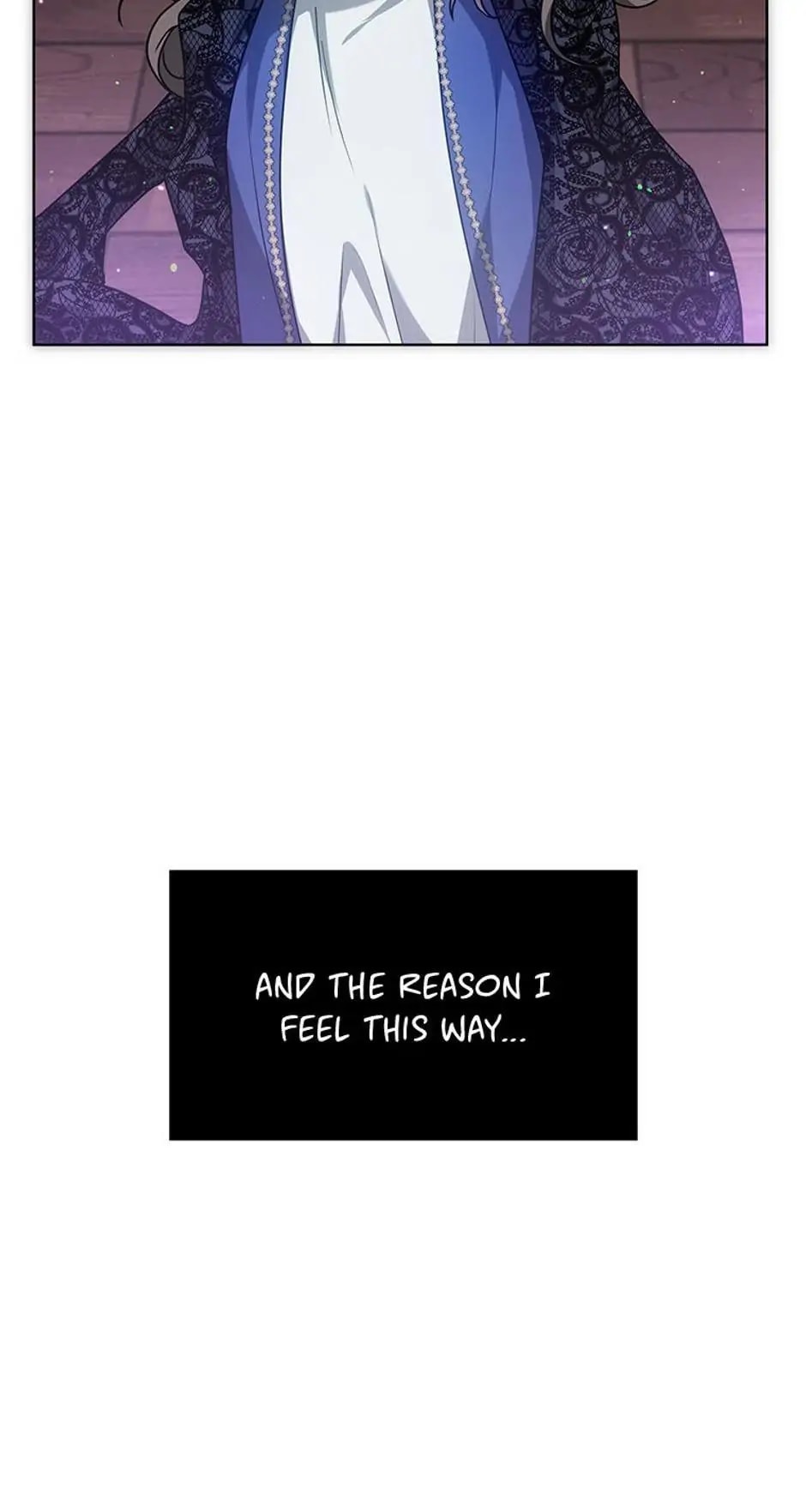 Page 13 of Chapter 16