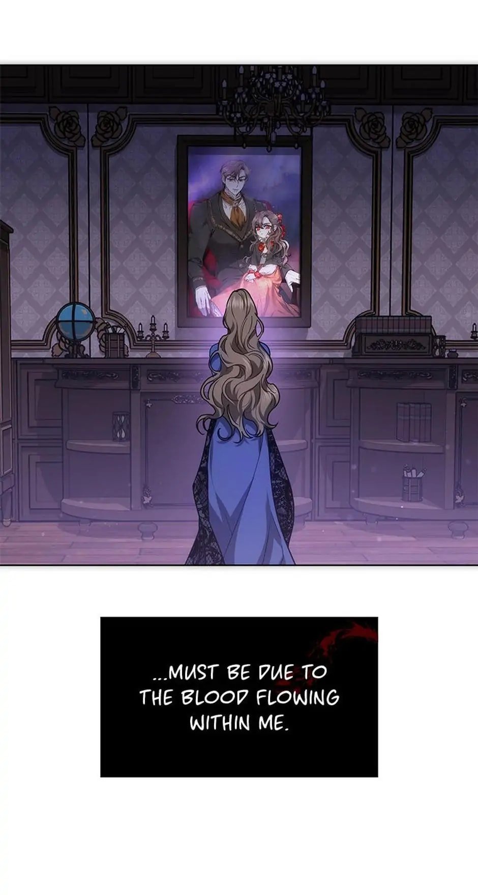 Page 14 of Chapter 16