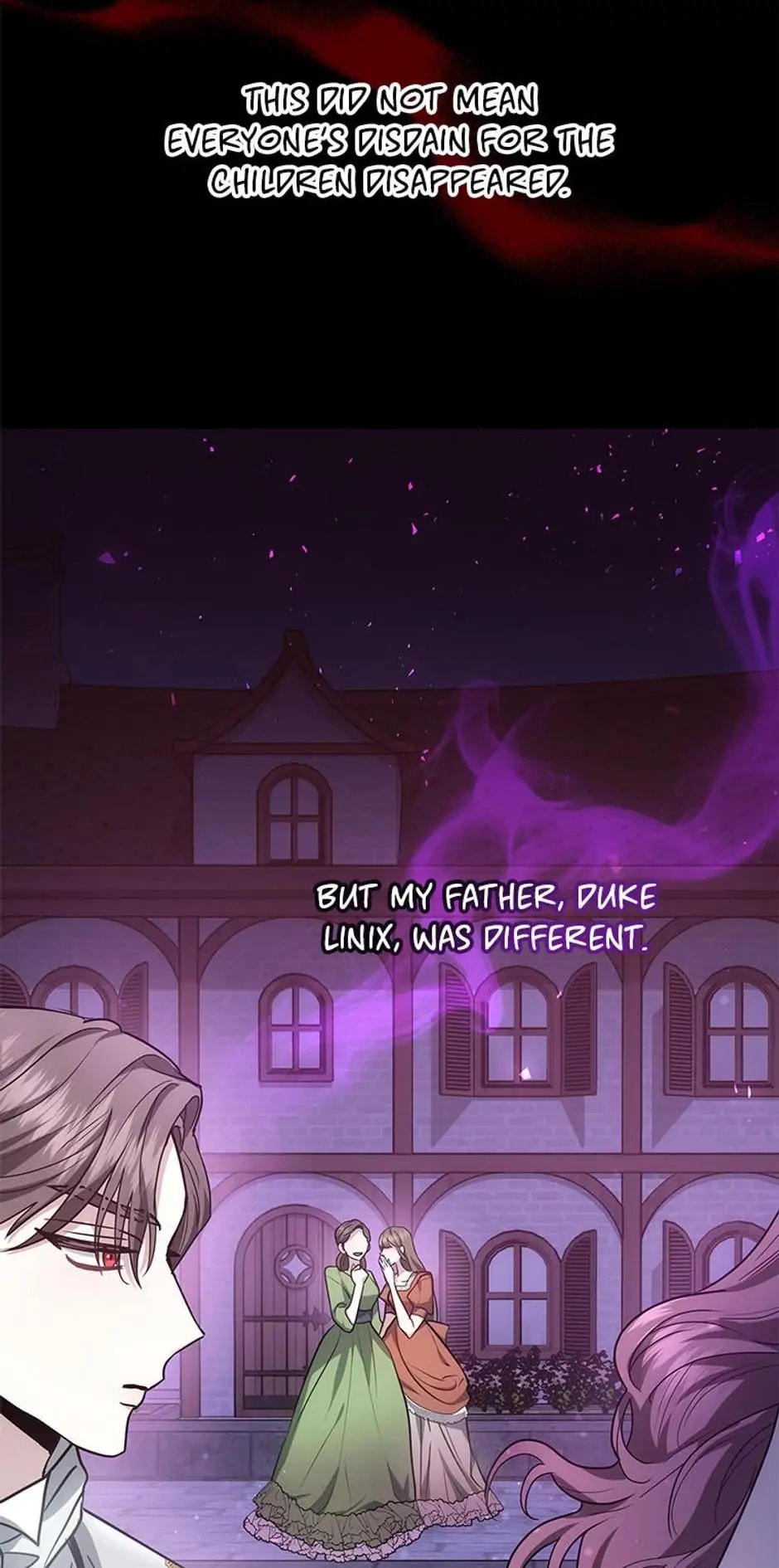 Page 19 of Chapter 16
