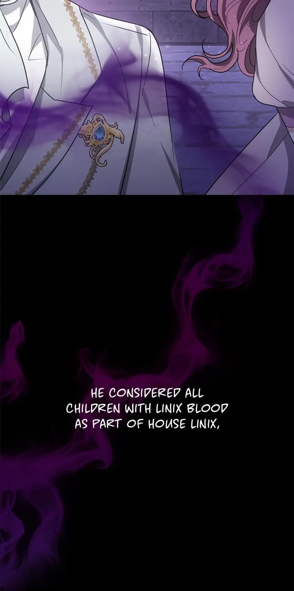 Page 20 of Chapter 16