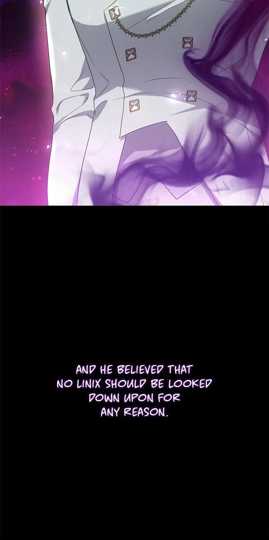 Page 22 of Chapter 16