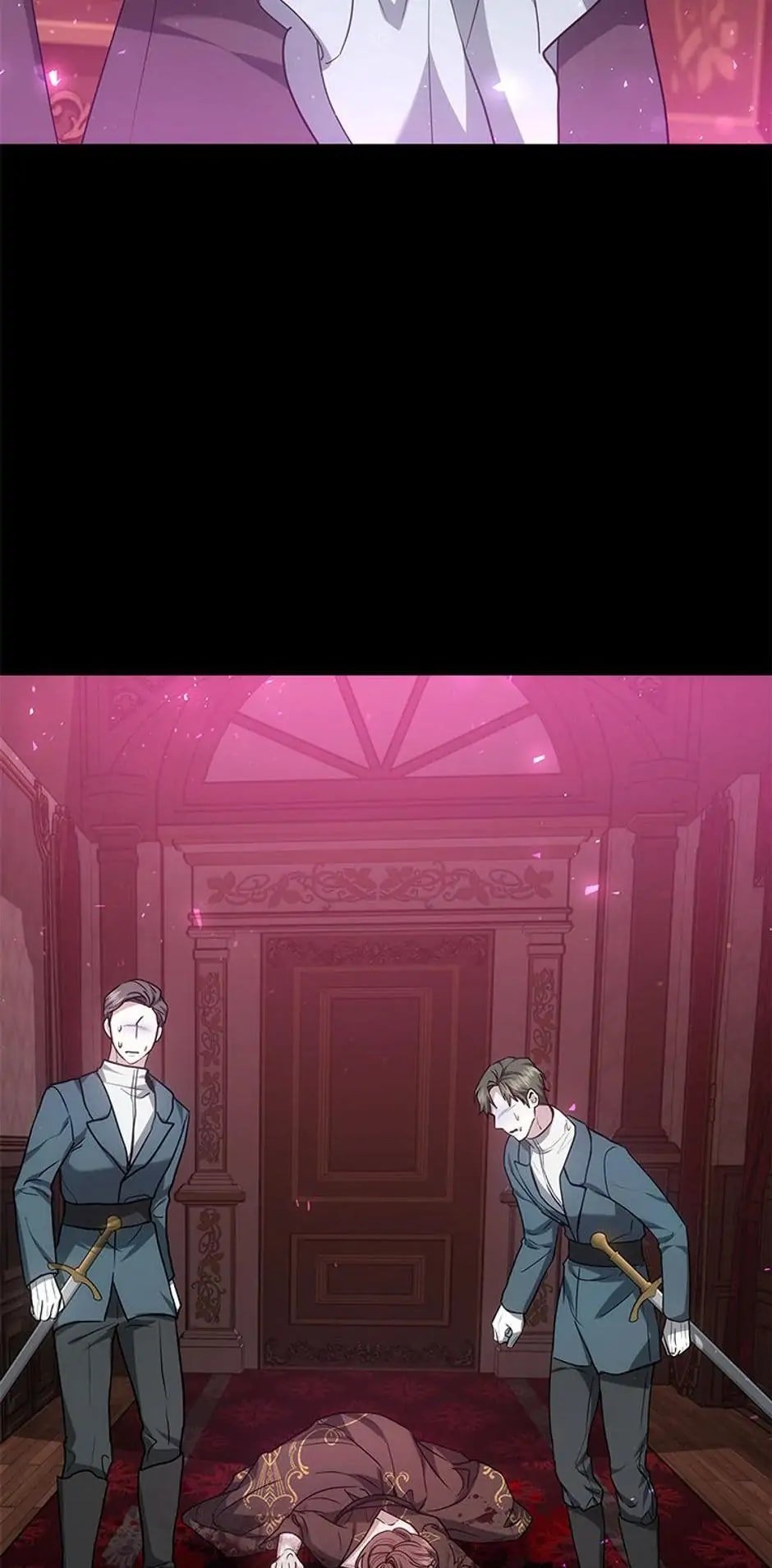 Page 24 of Chapter 16