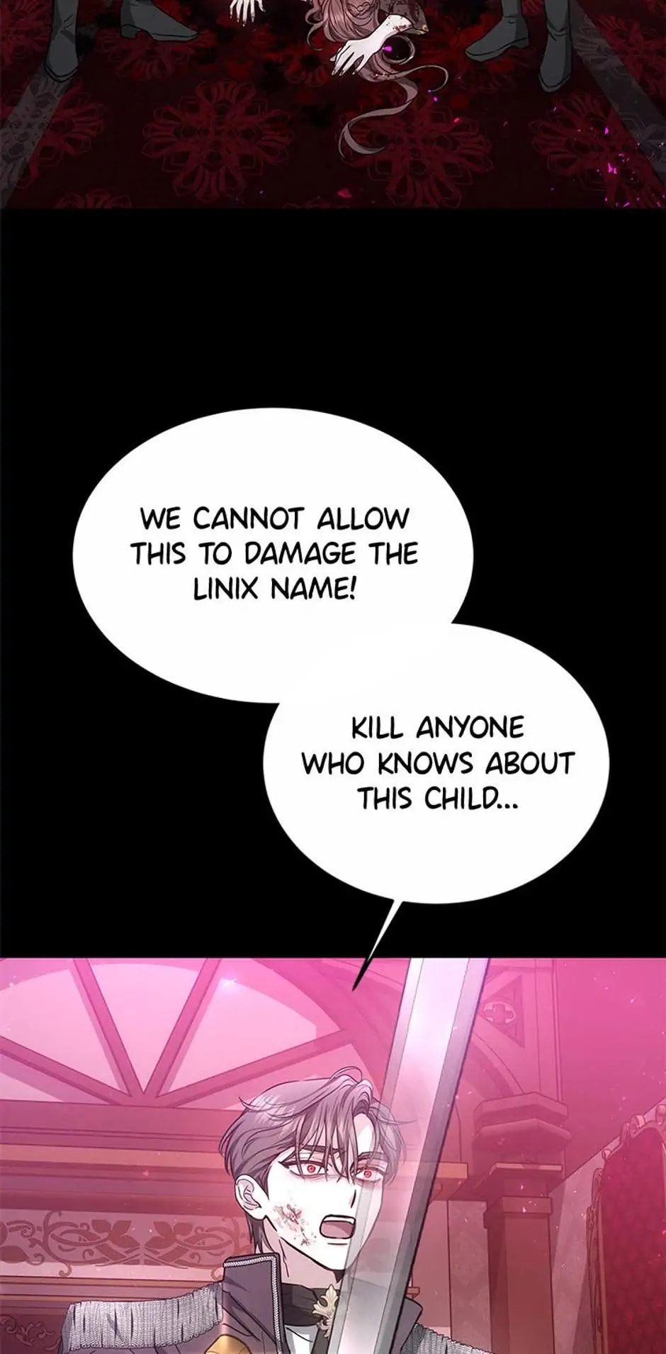 Page 25 of Chapter 16