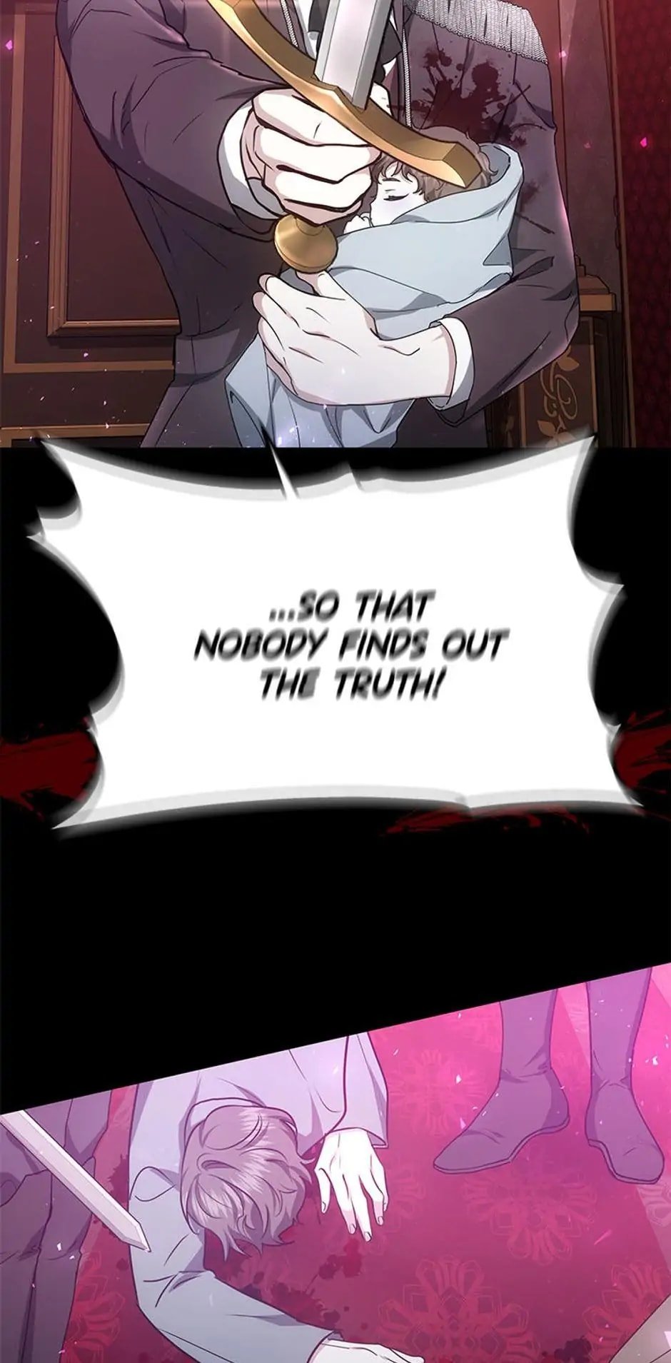 Page 26 of Chapter 16