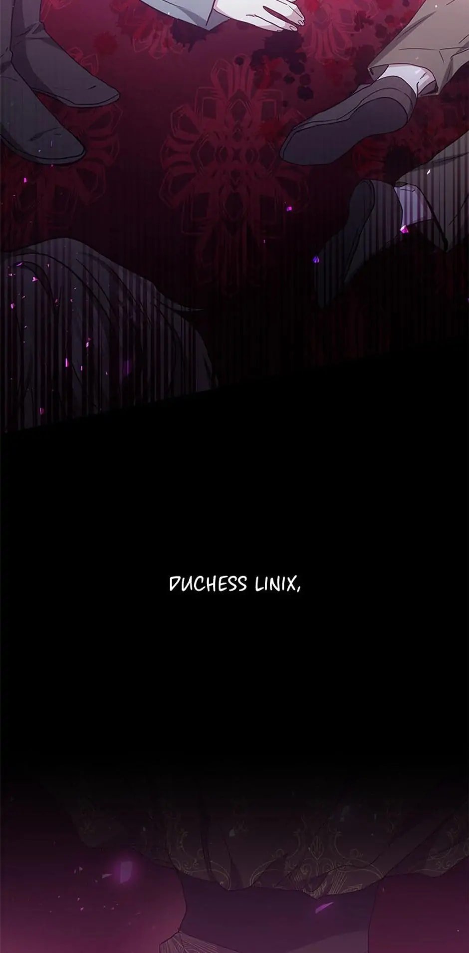 Page 27 of Chapter 16