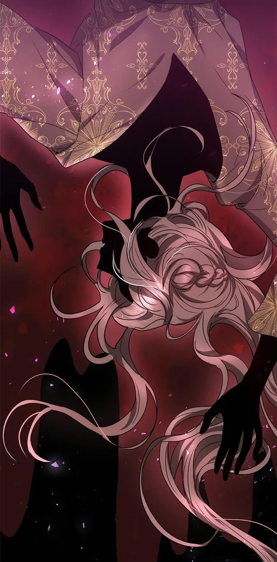 Page 28 of Chapter 16
