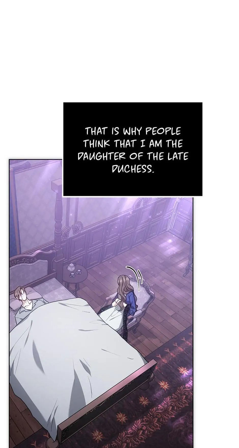 Page 30 of Chapter 16