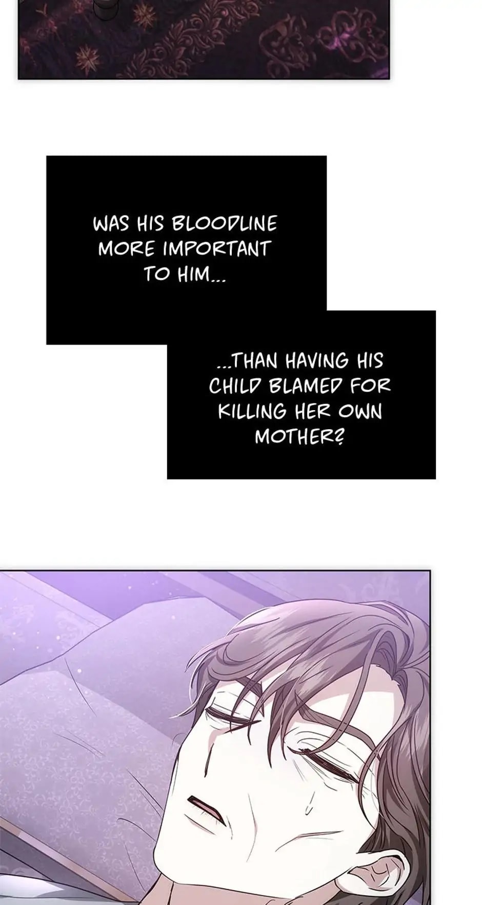Page 31 of Chapter 16