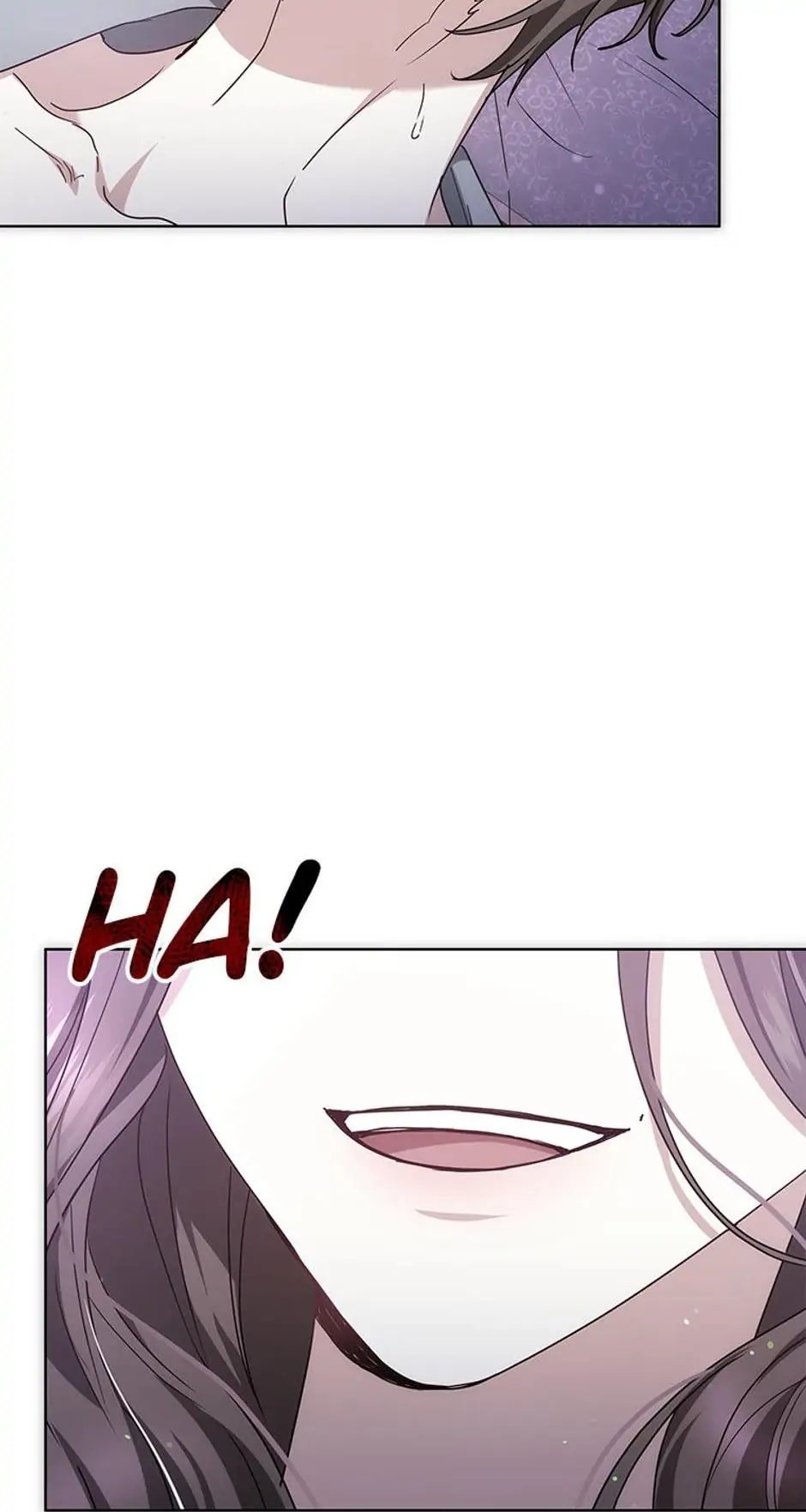 Page 32 of Chapter 16