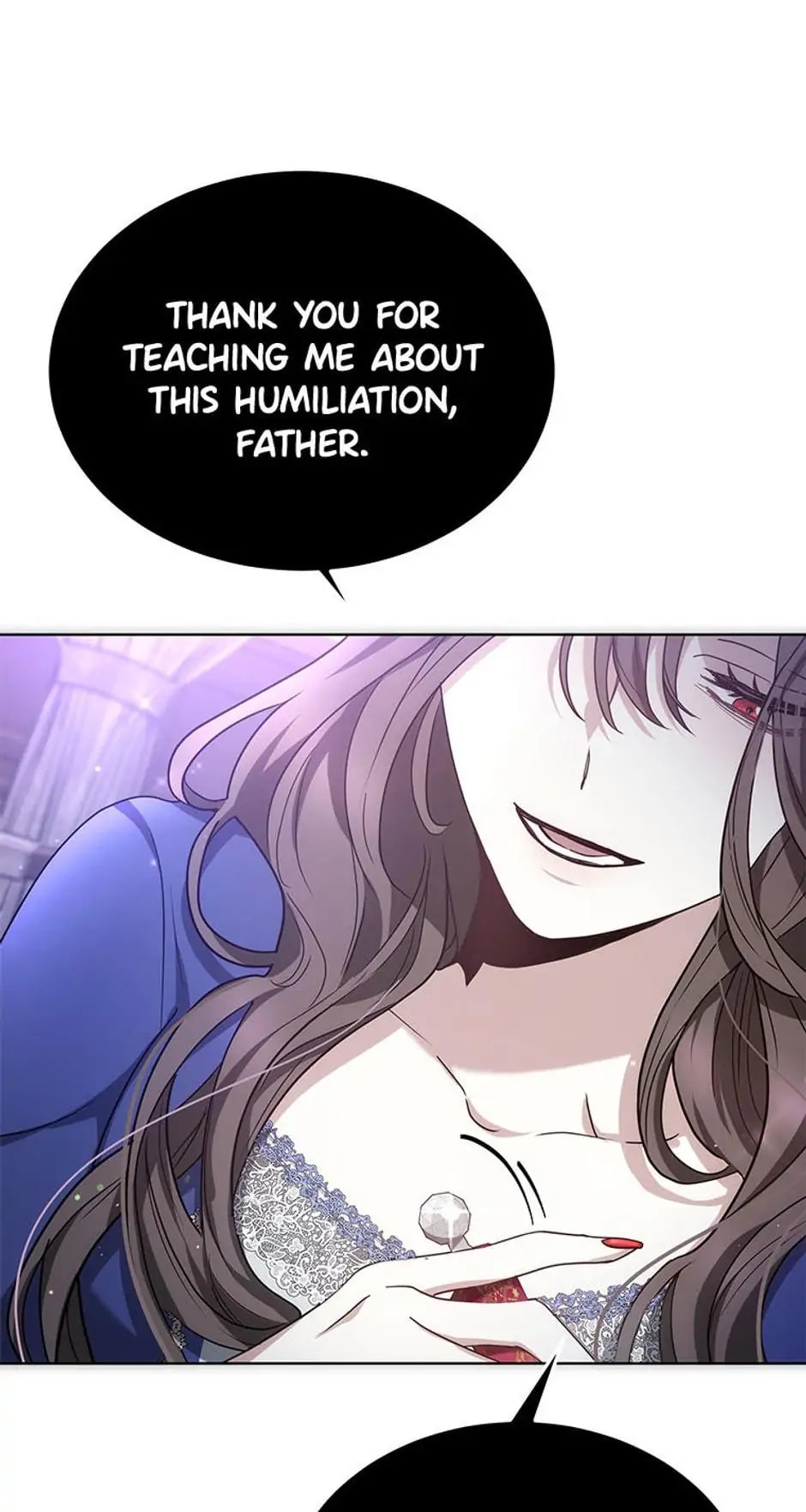 Page 35 of Chapter 16