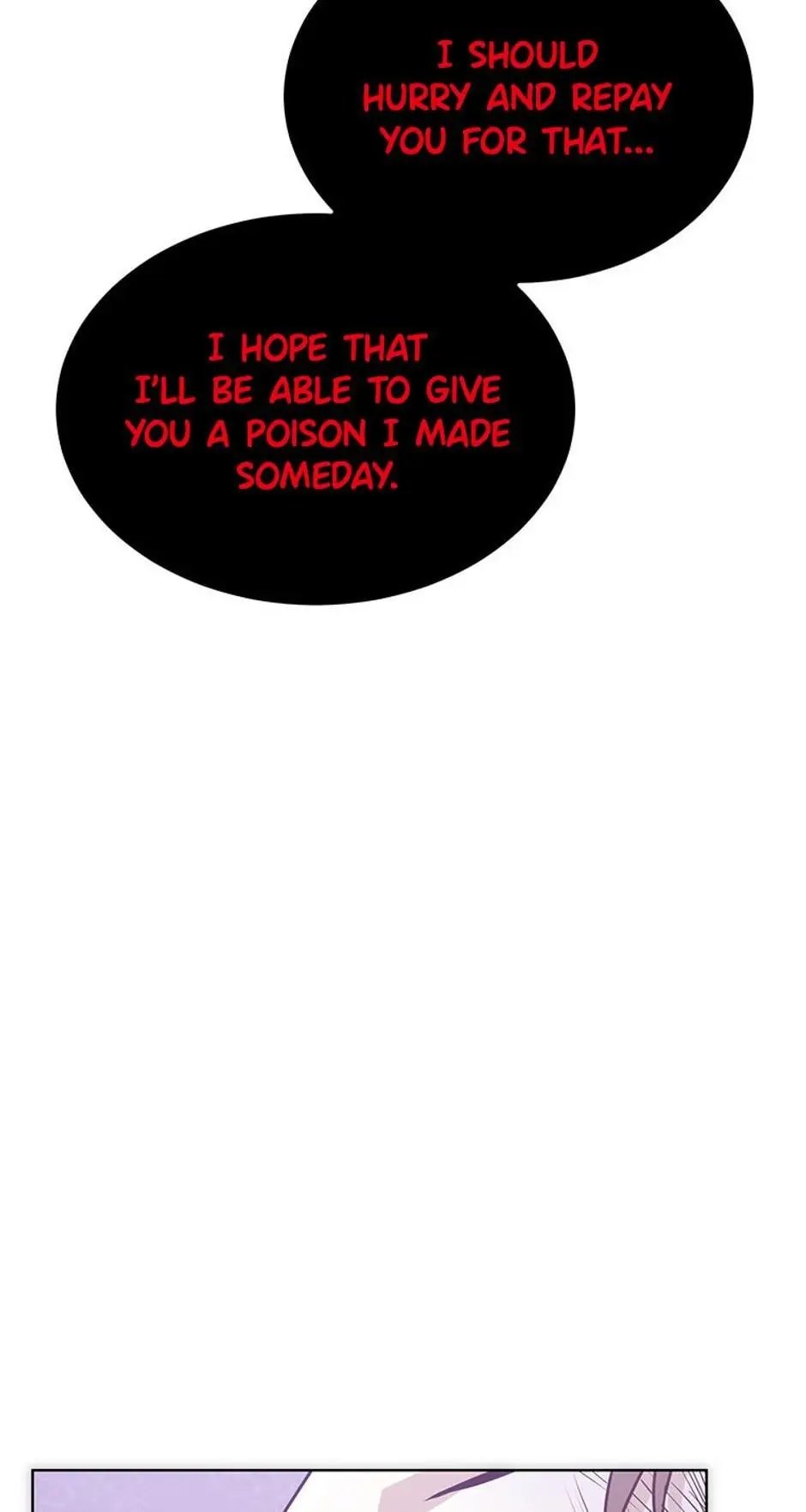 Page 36 of Chapter 16