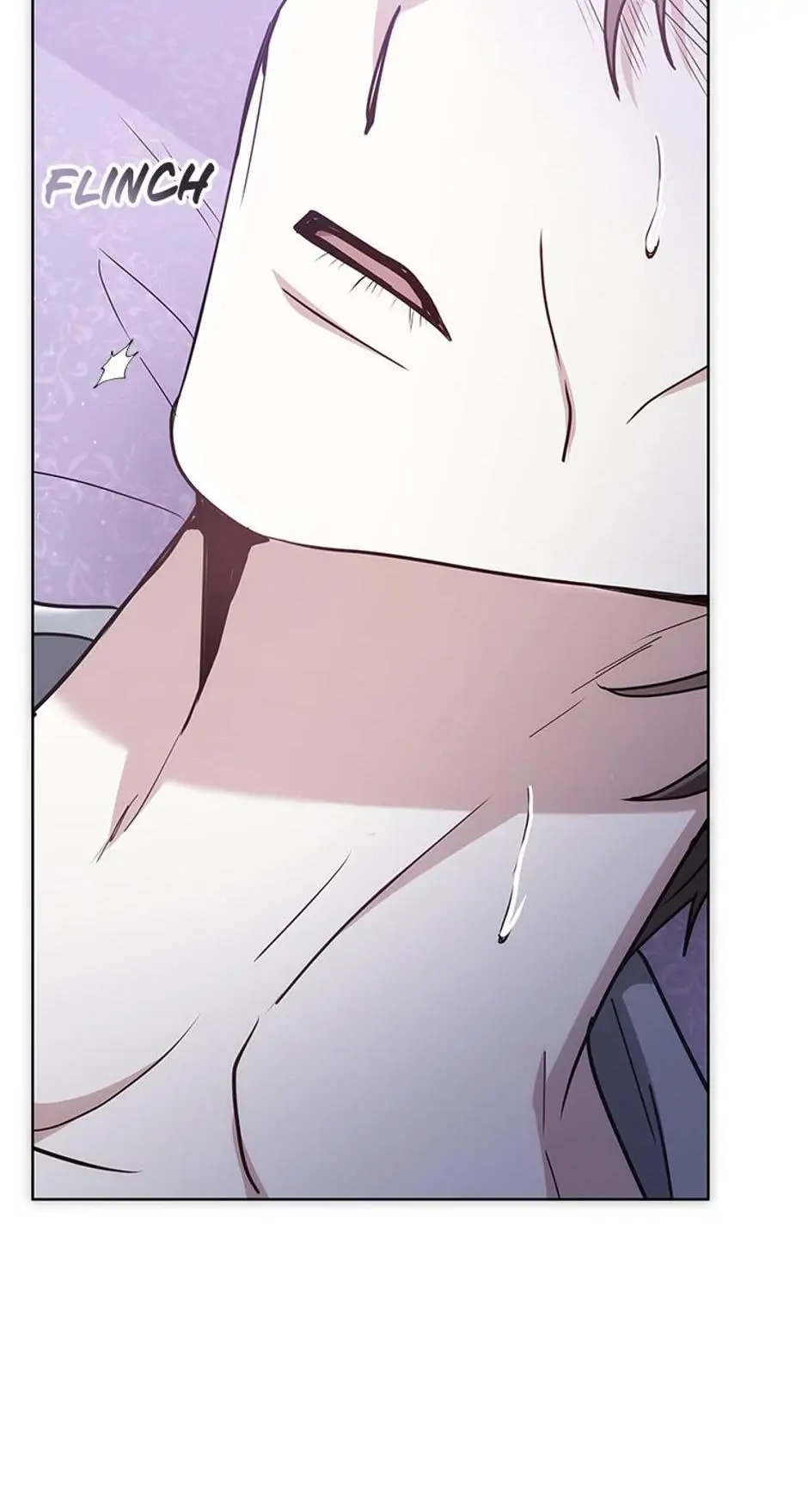 Page 37 of Chapter 16