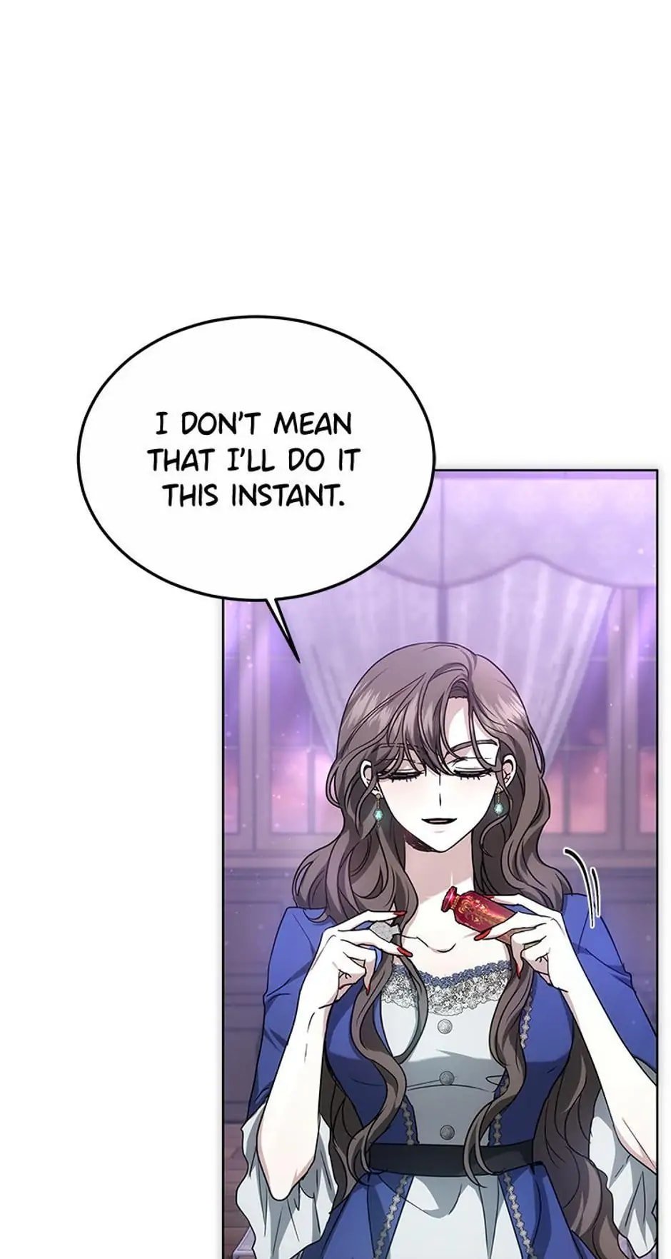 Page 38 of Chapter 16
