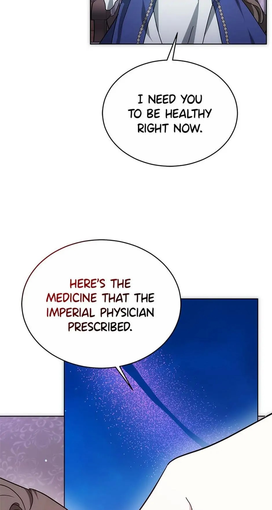 Page 39 of Chapter 16
