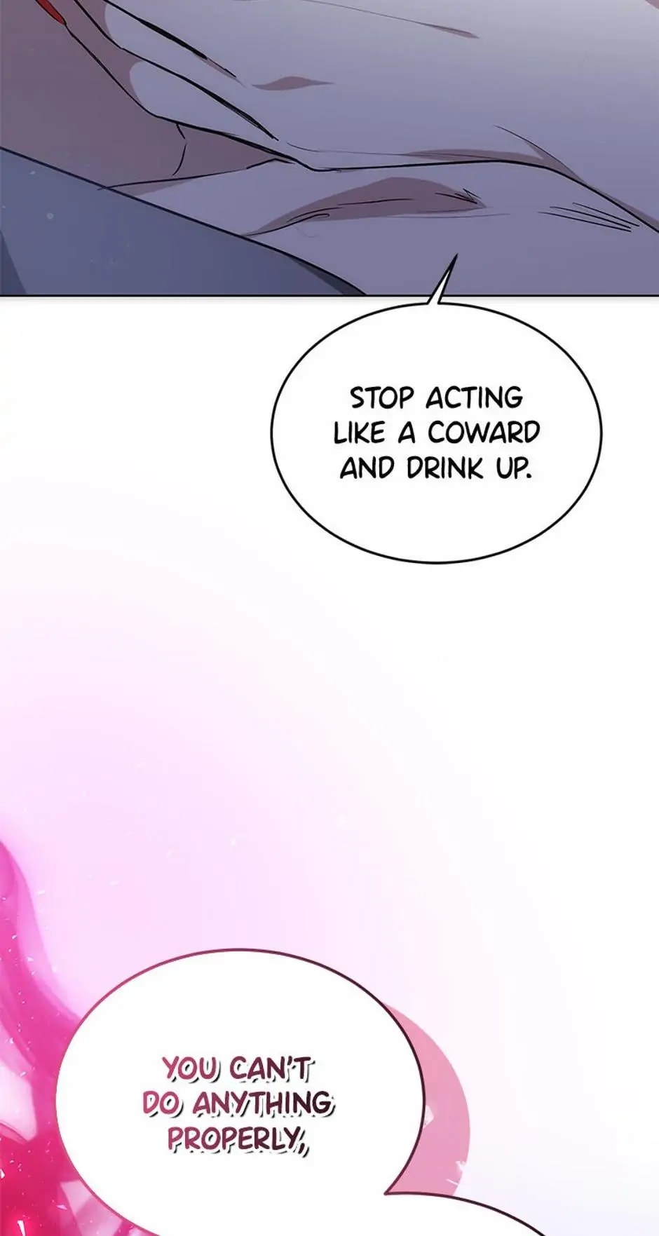 Page 41 of Chapter 16