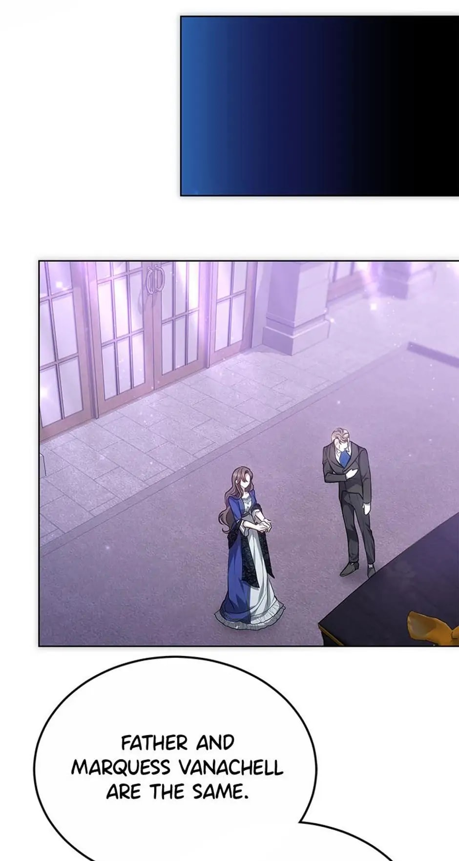 Page 44 of Chapter 16