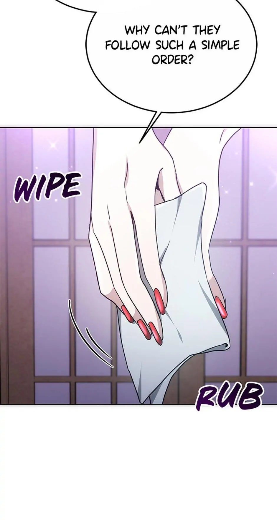 Page 45 of Chapter 16
