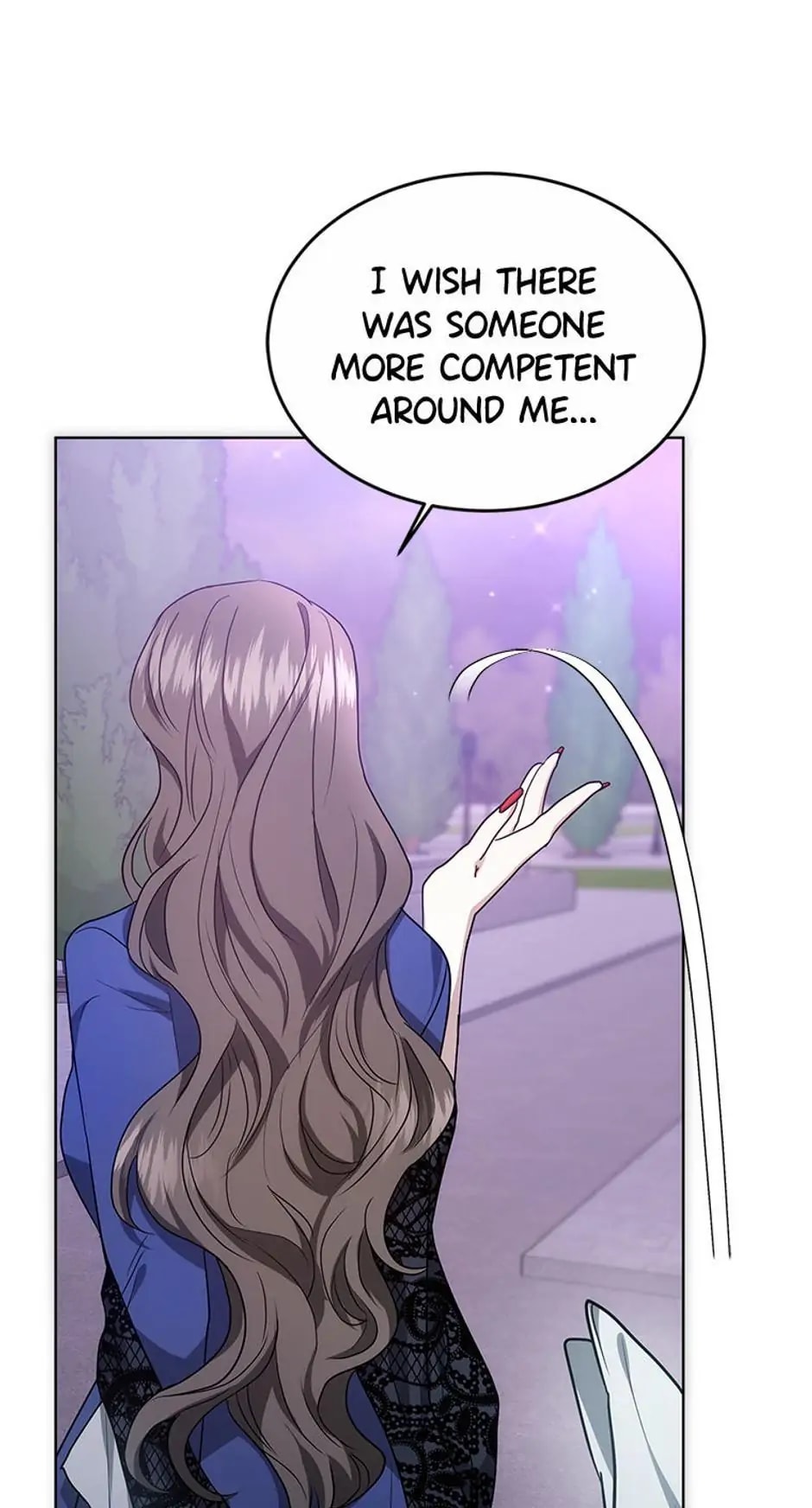 Page 46 of Chapter 16