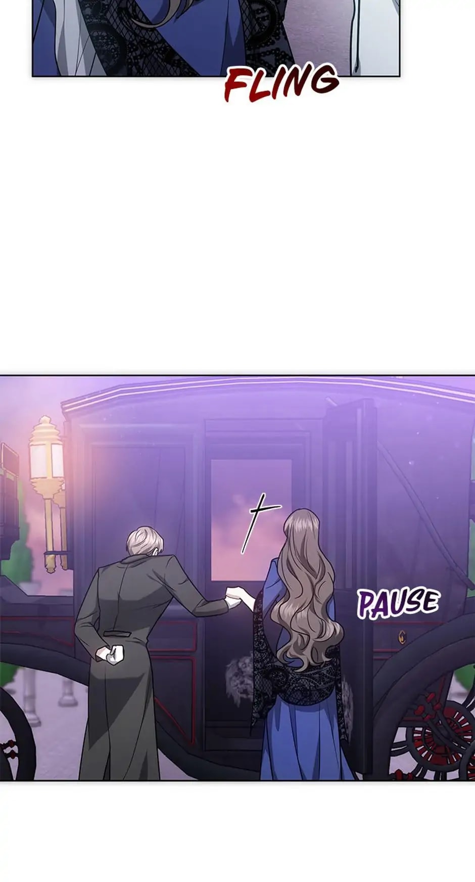 Page 47 of Chapter 16