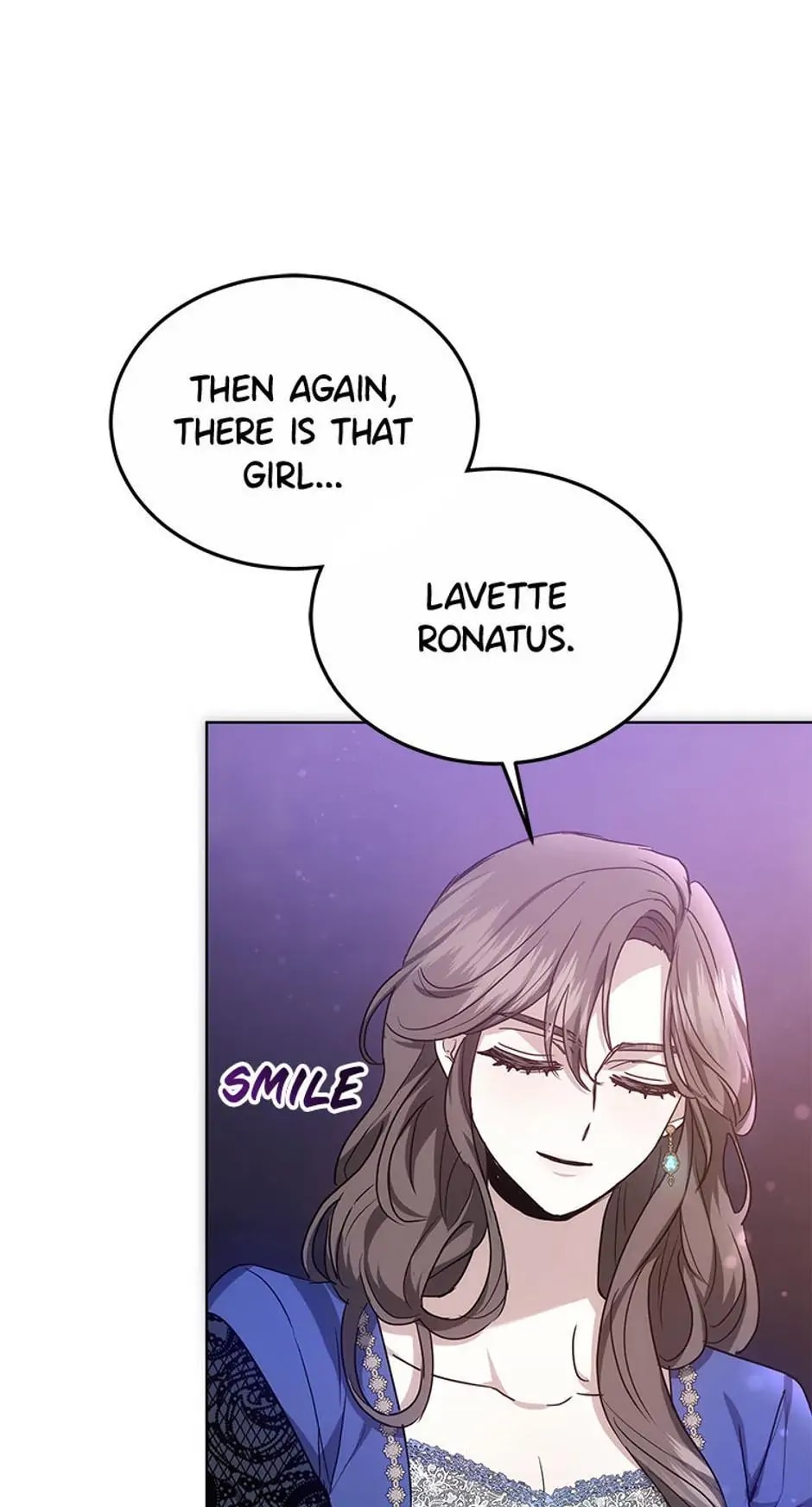 Page 48 of Chapter 16