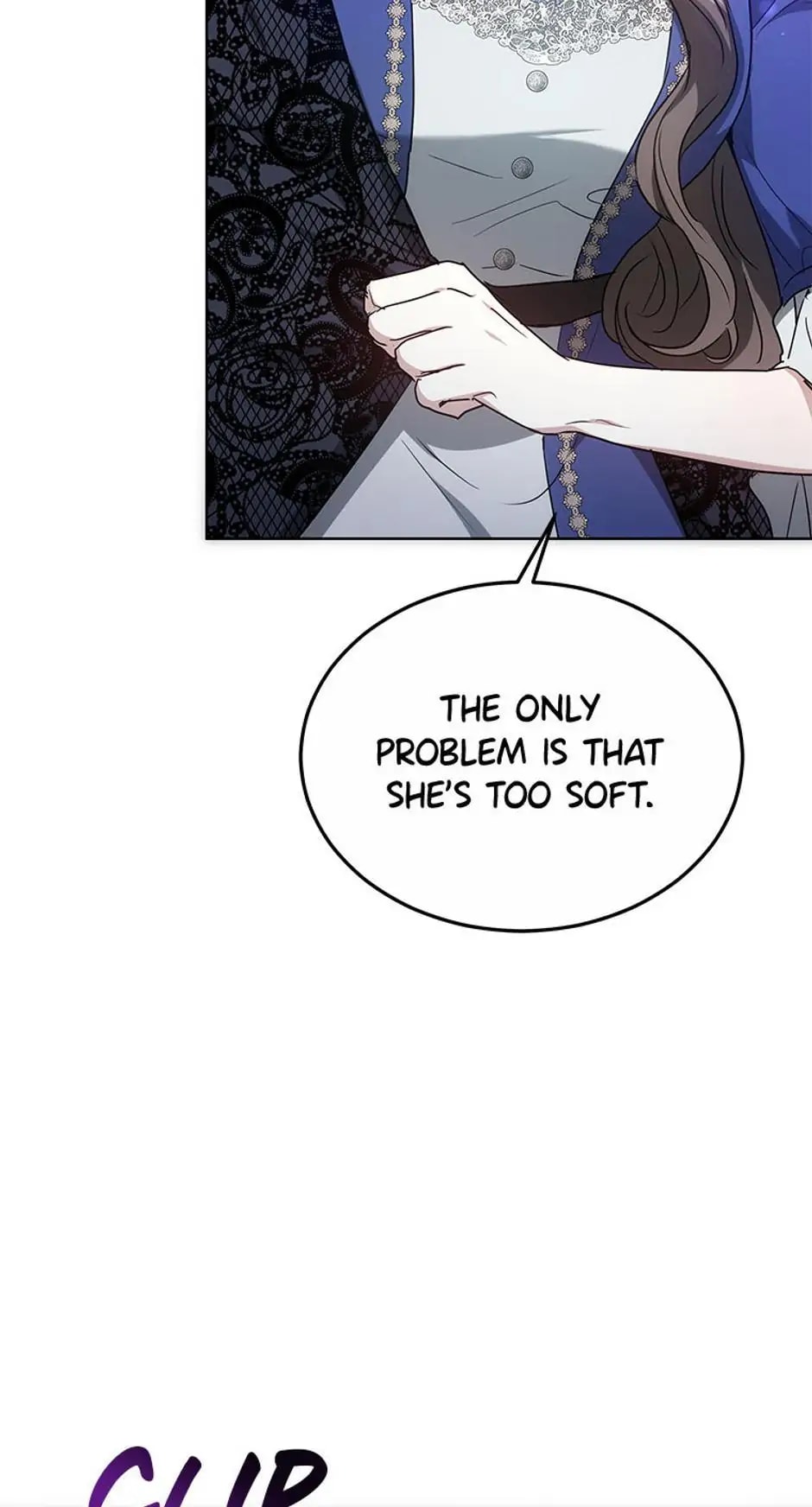 Page 49 of Chapter 16