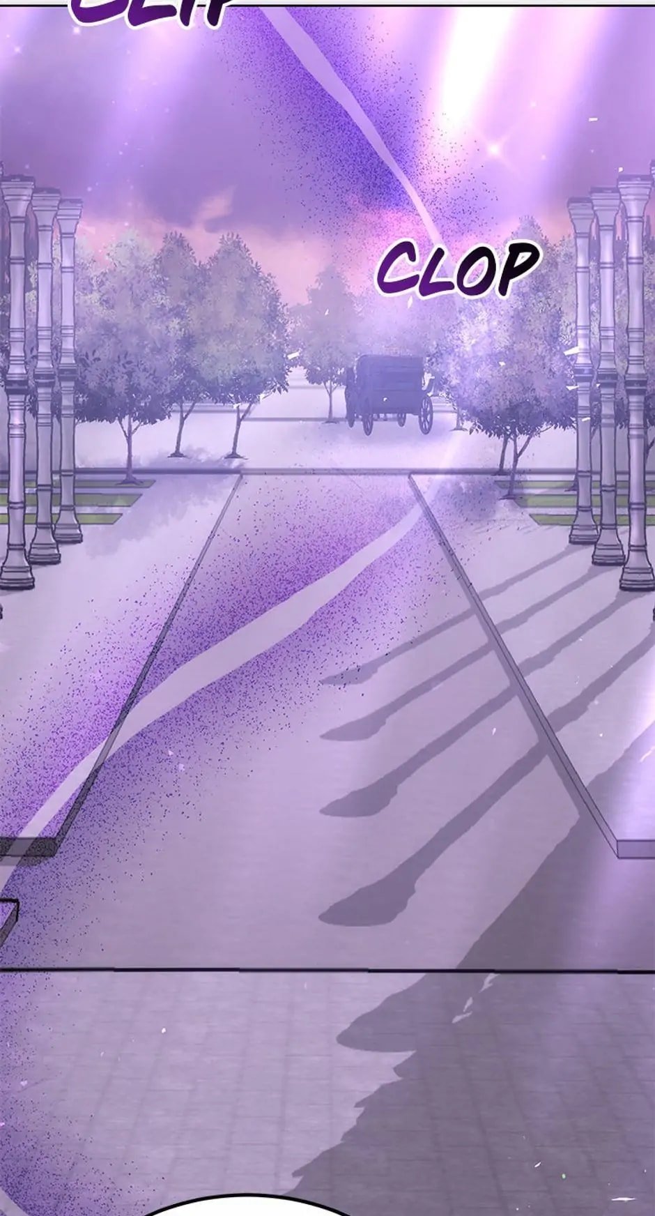 Page 50 of Chapter 16