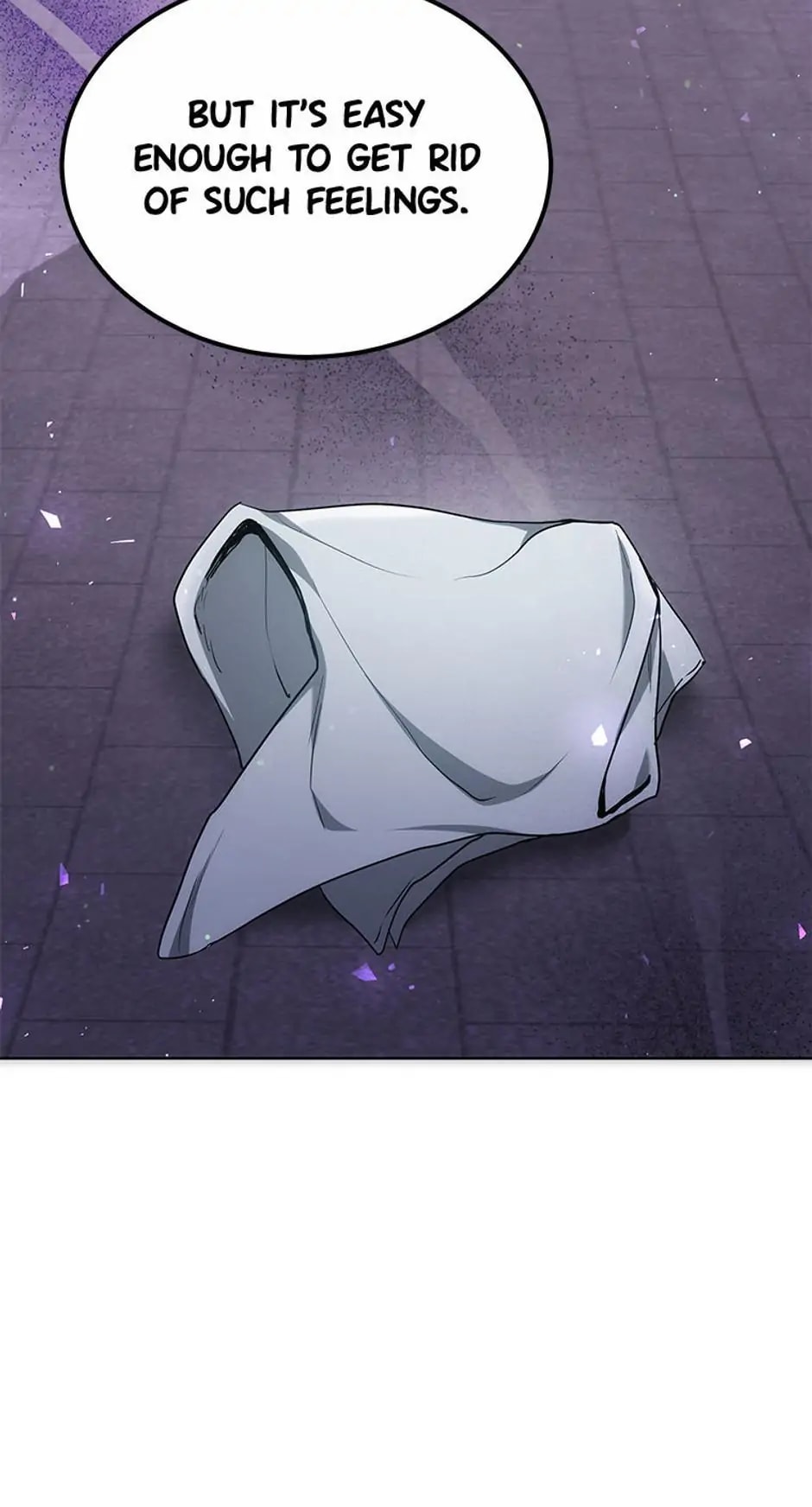 Page 51 of Chapter 16