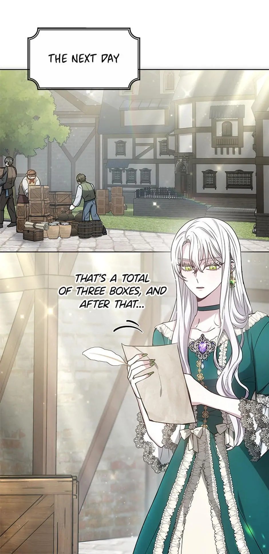 Page 53 of Chapter 16