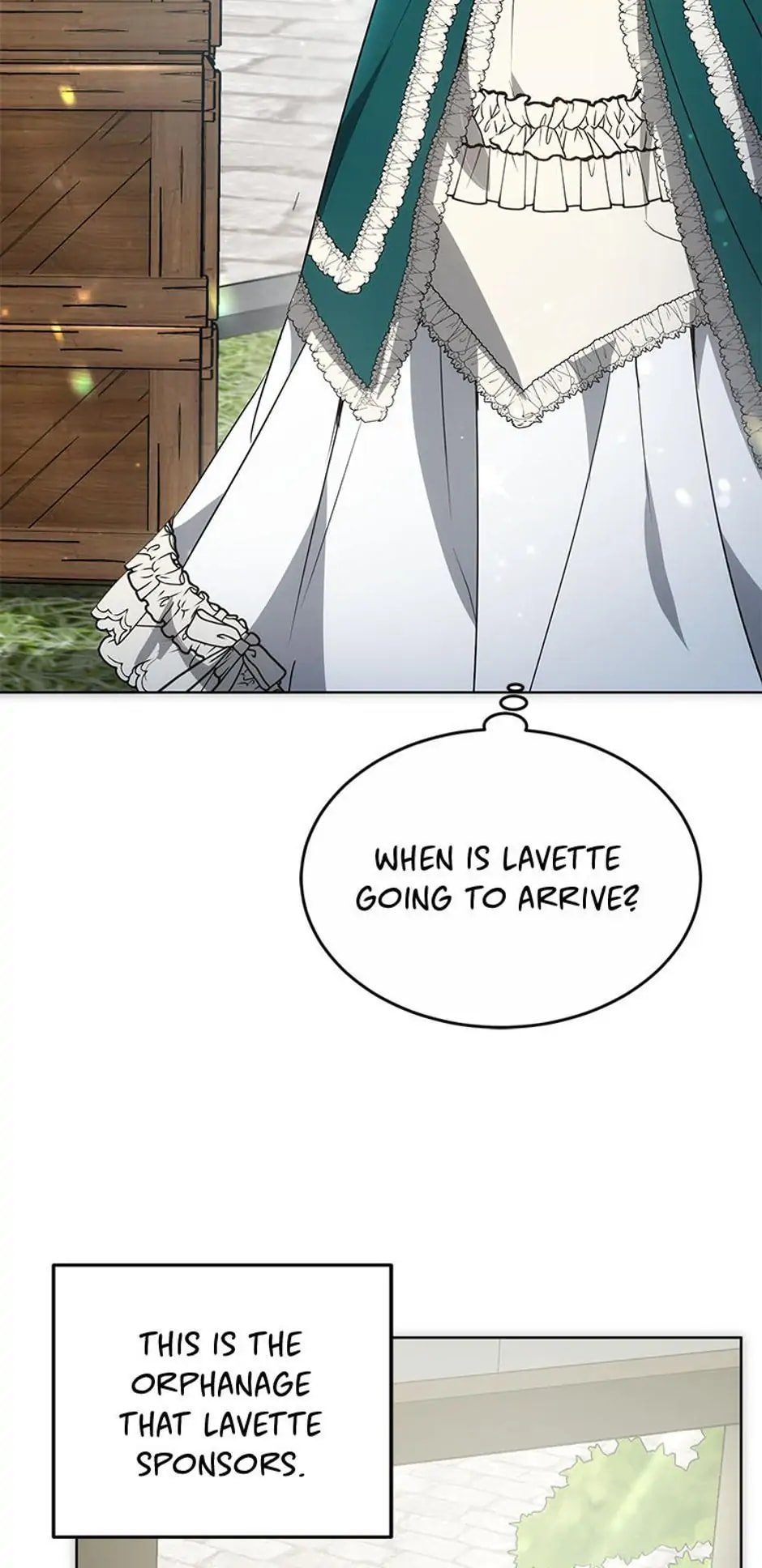 Page 54 of Chapter 16