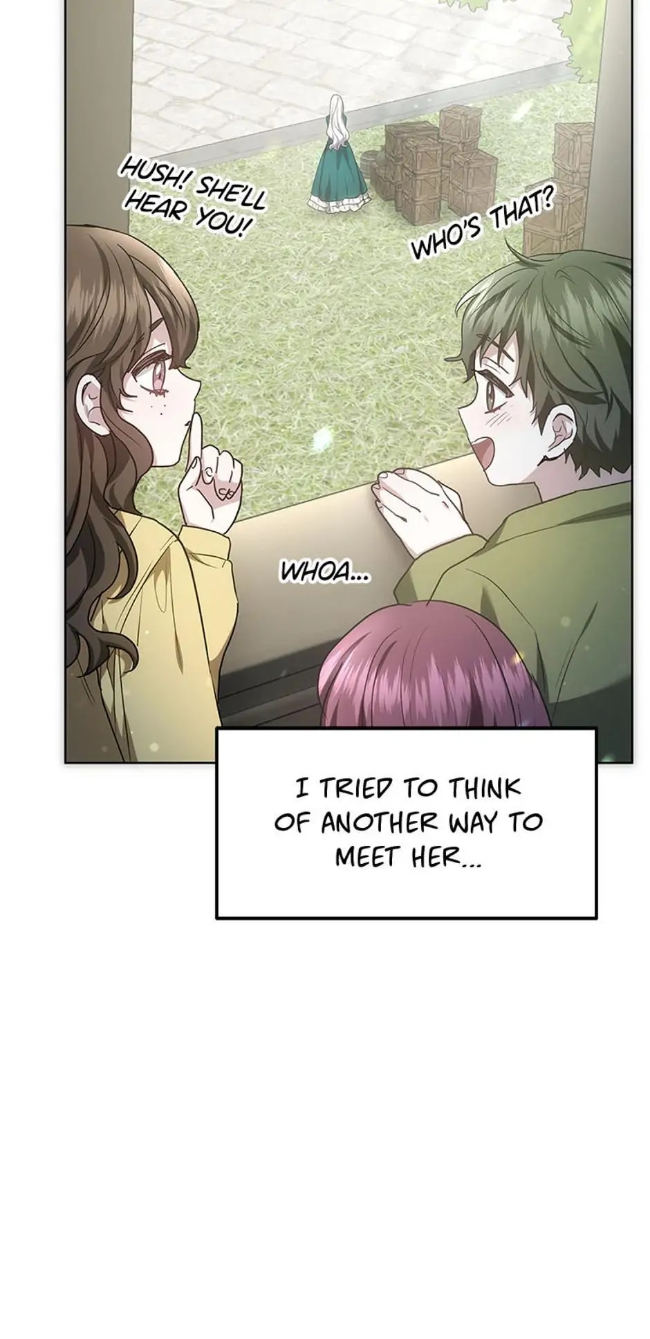 Page 55 of Chapter 16