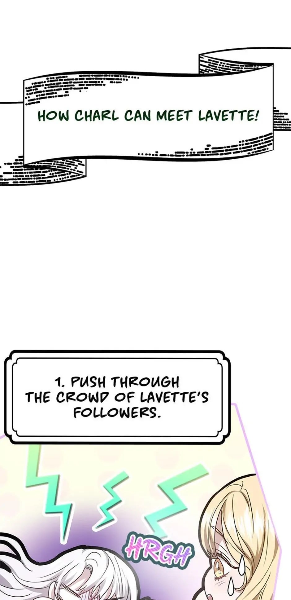 Page 56 of Chapter 16
