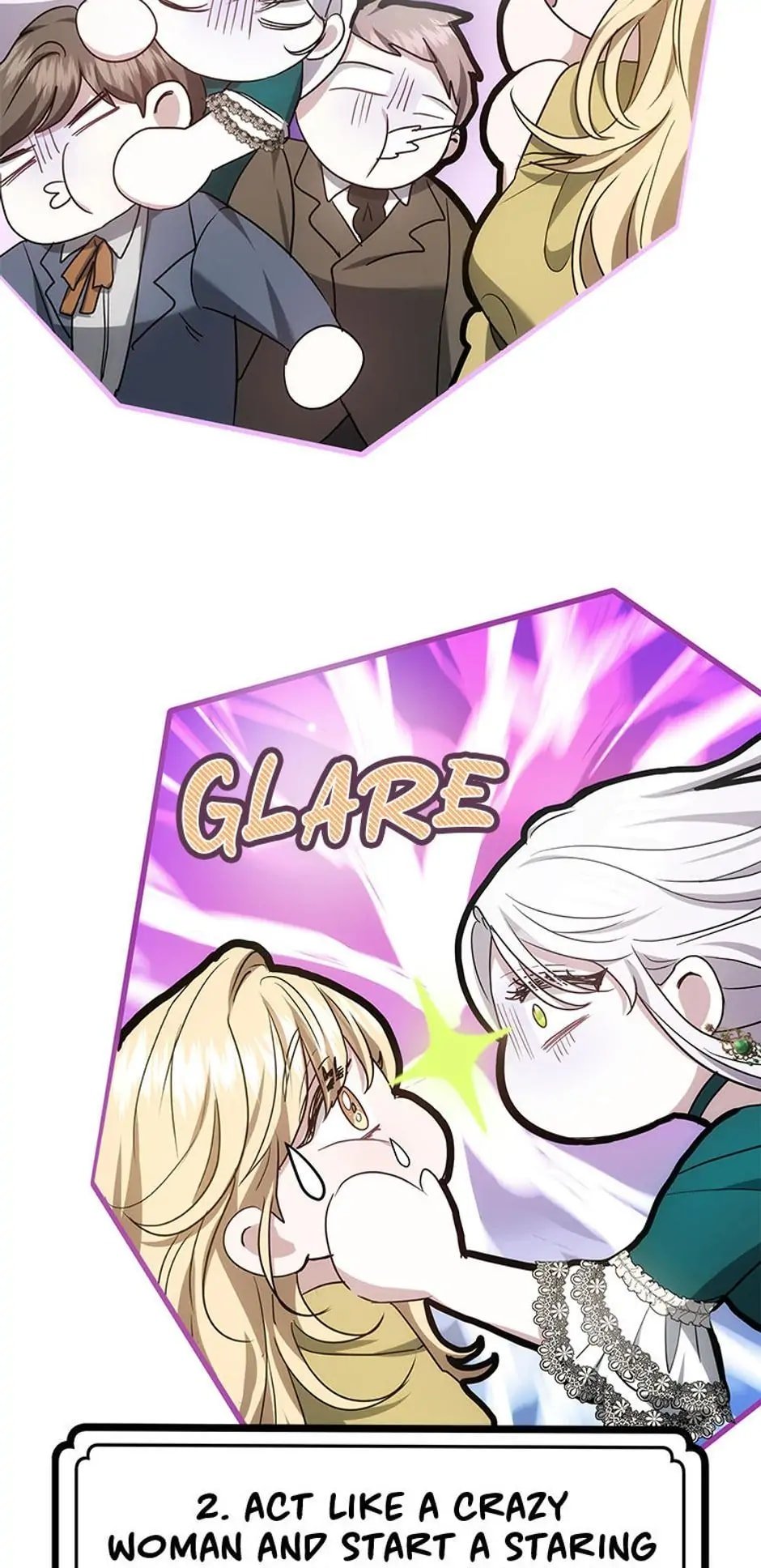 Page 57 of Chapter 16