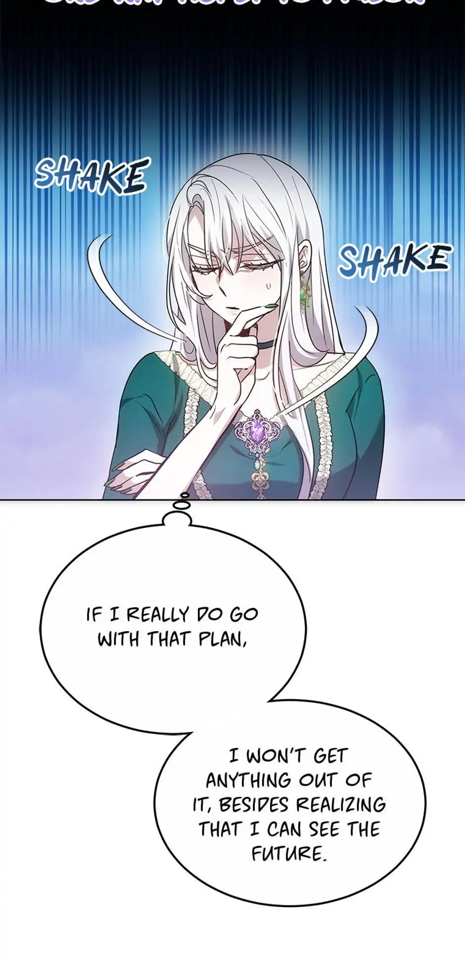 Page 59 of Chapter 16