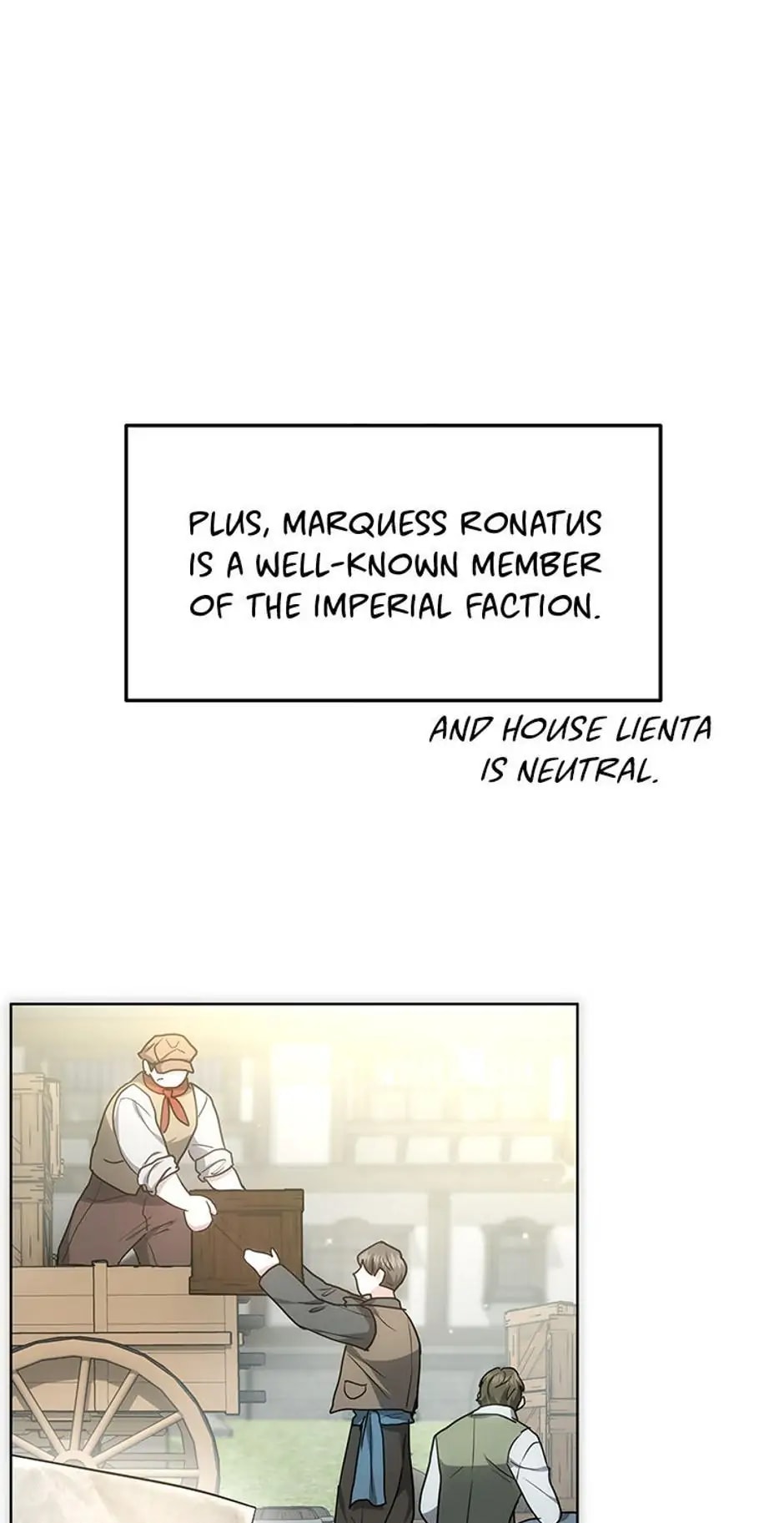 Page 60 of Chapter 16