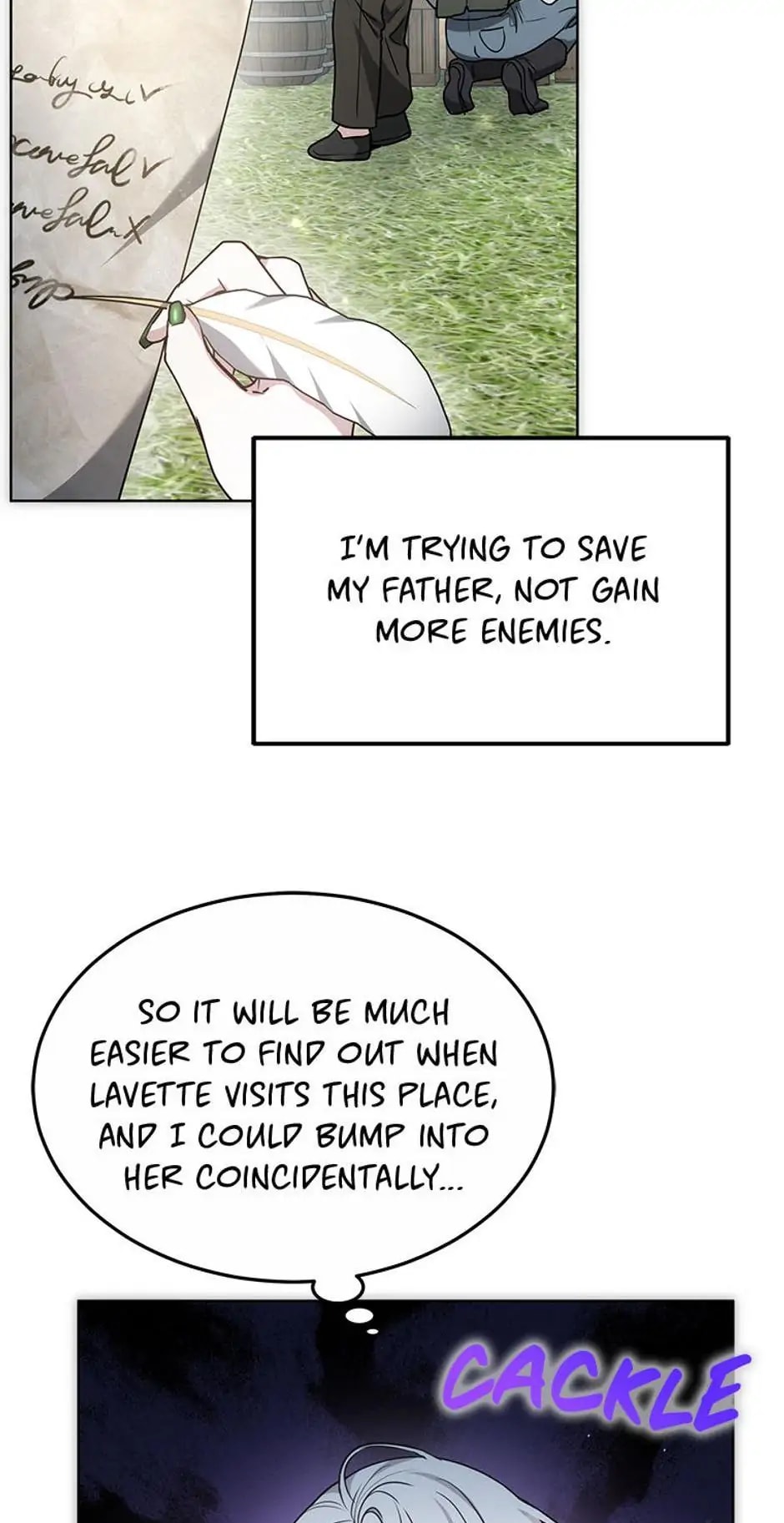 Page 61 of Chapter 16