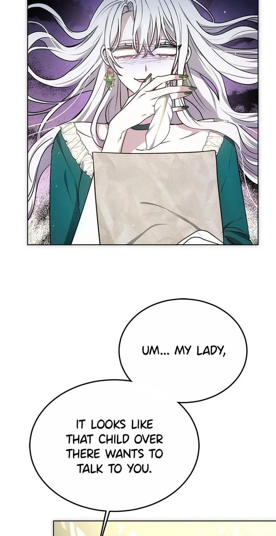 Page 62 of Chapter 16