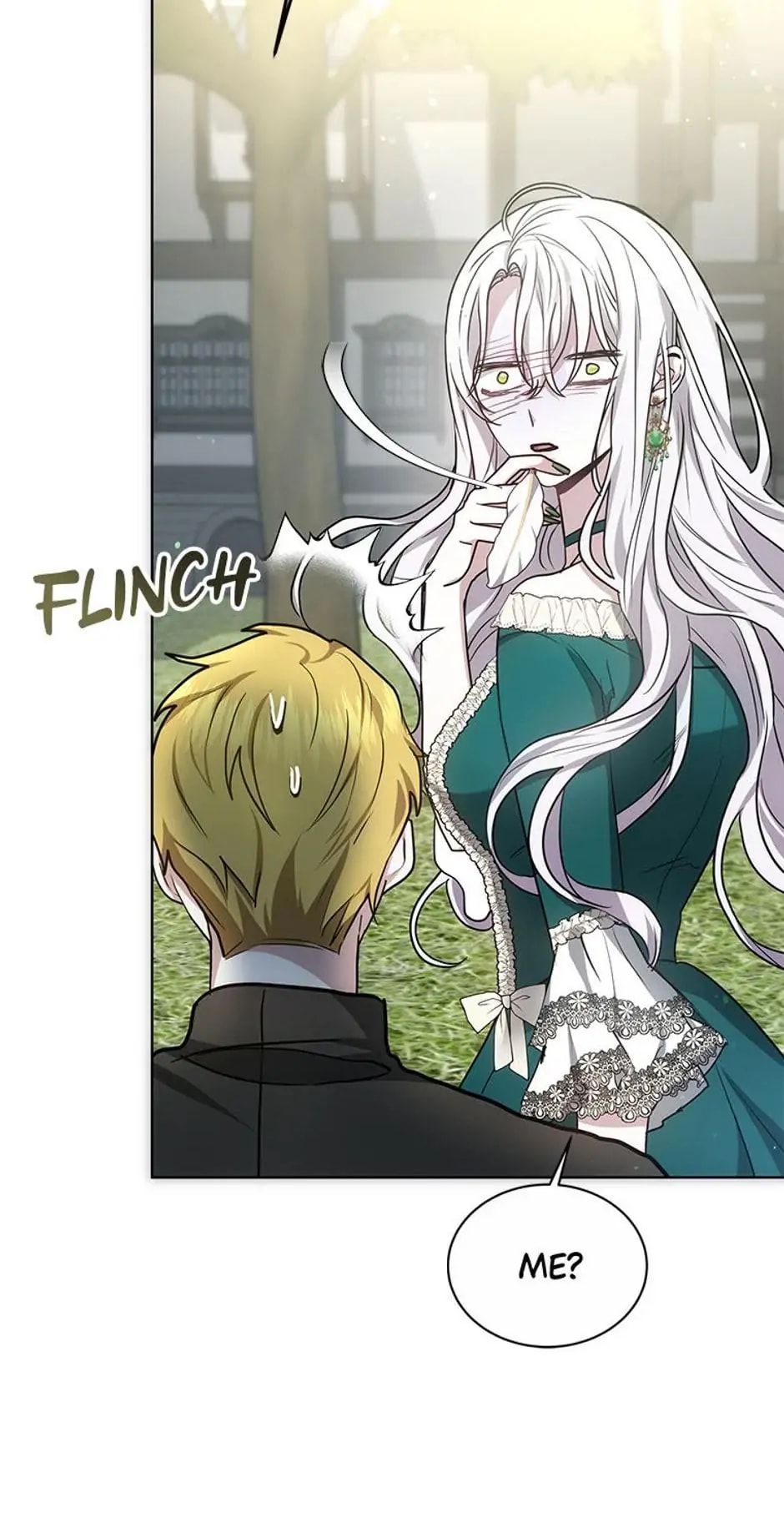 Page 63 of Chapter 16