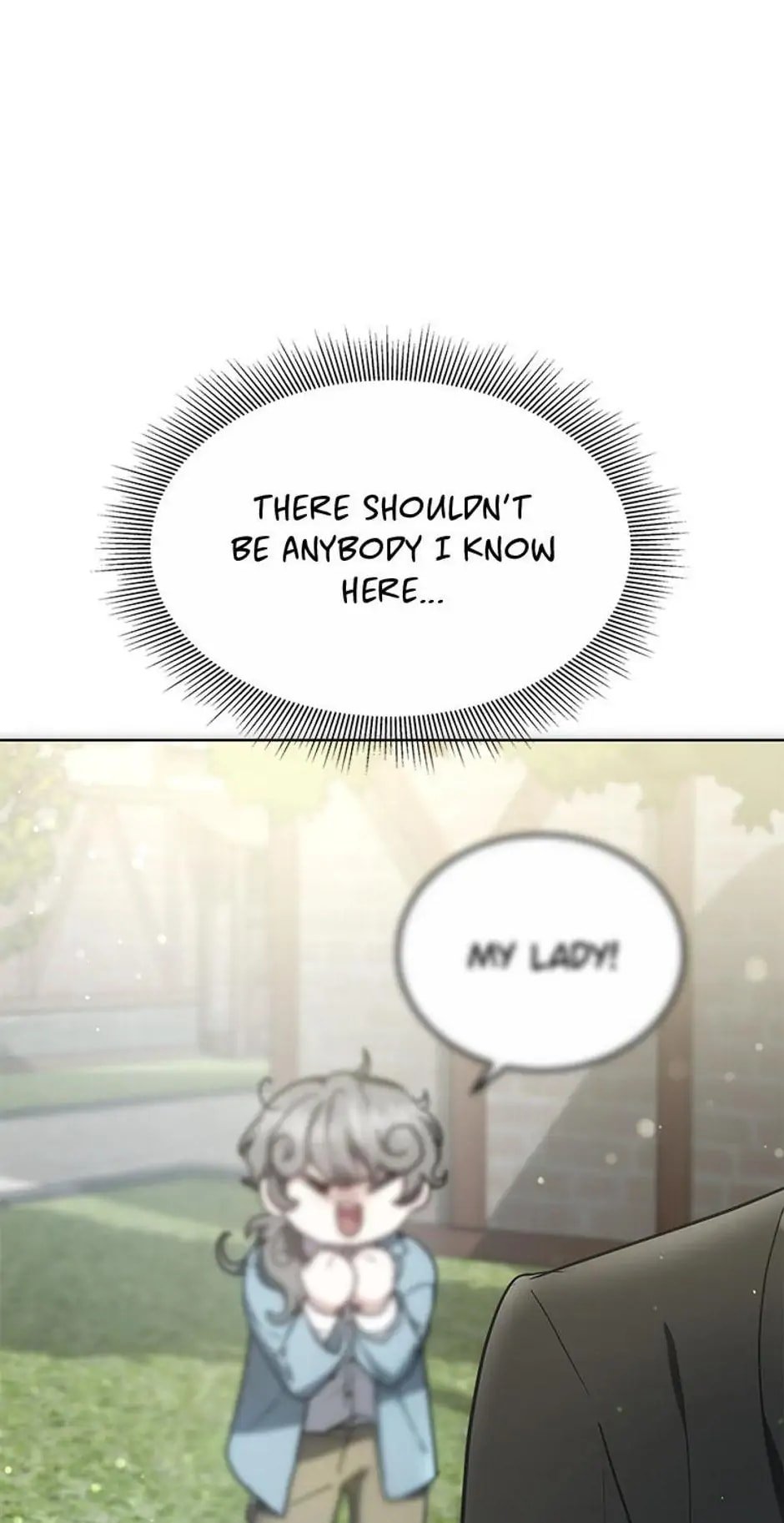 Page 64 of Chapter 16