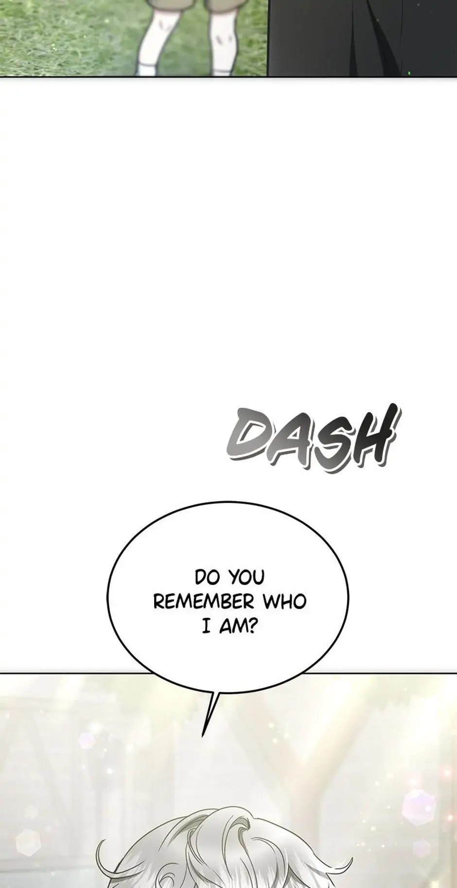 Page 65 of Chapter 16