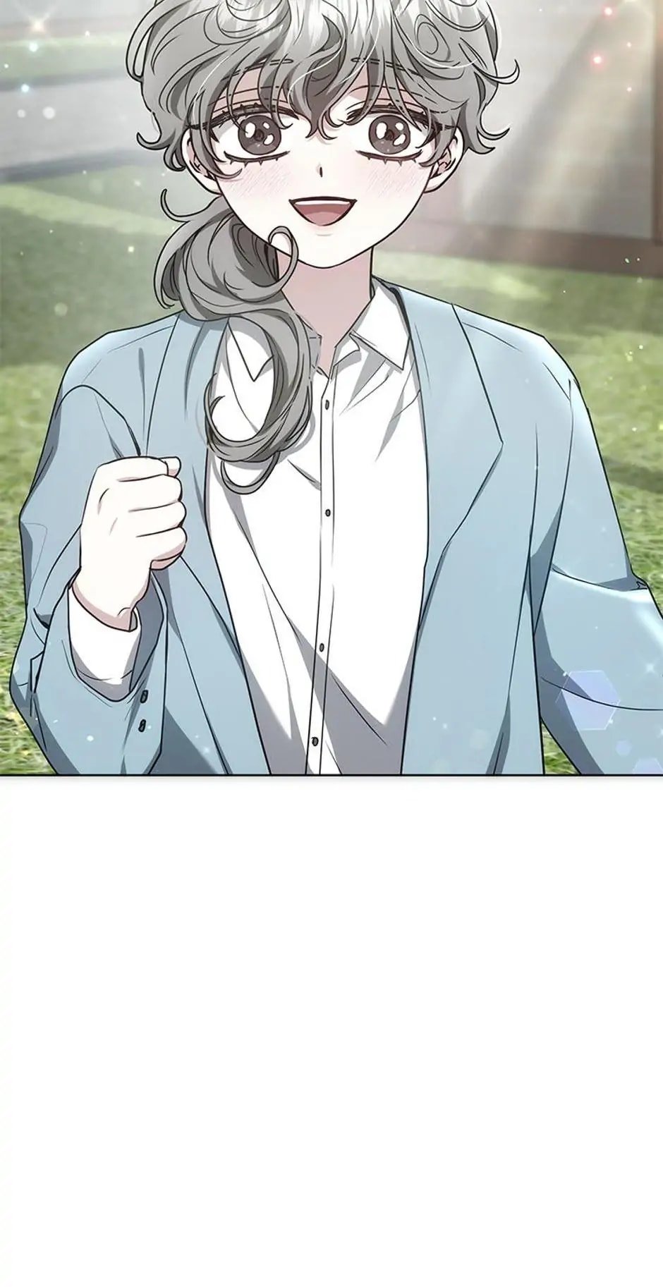 Page 66 of Chapter 16