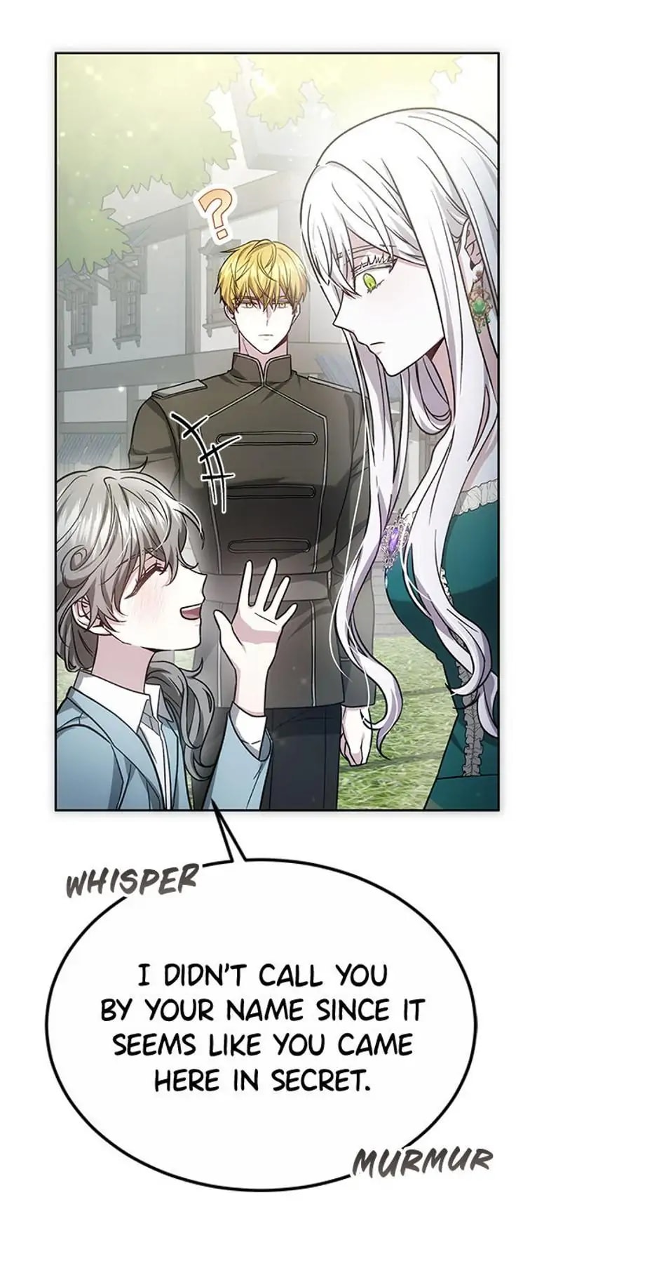 Page 67 of Chapter 16