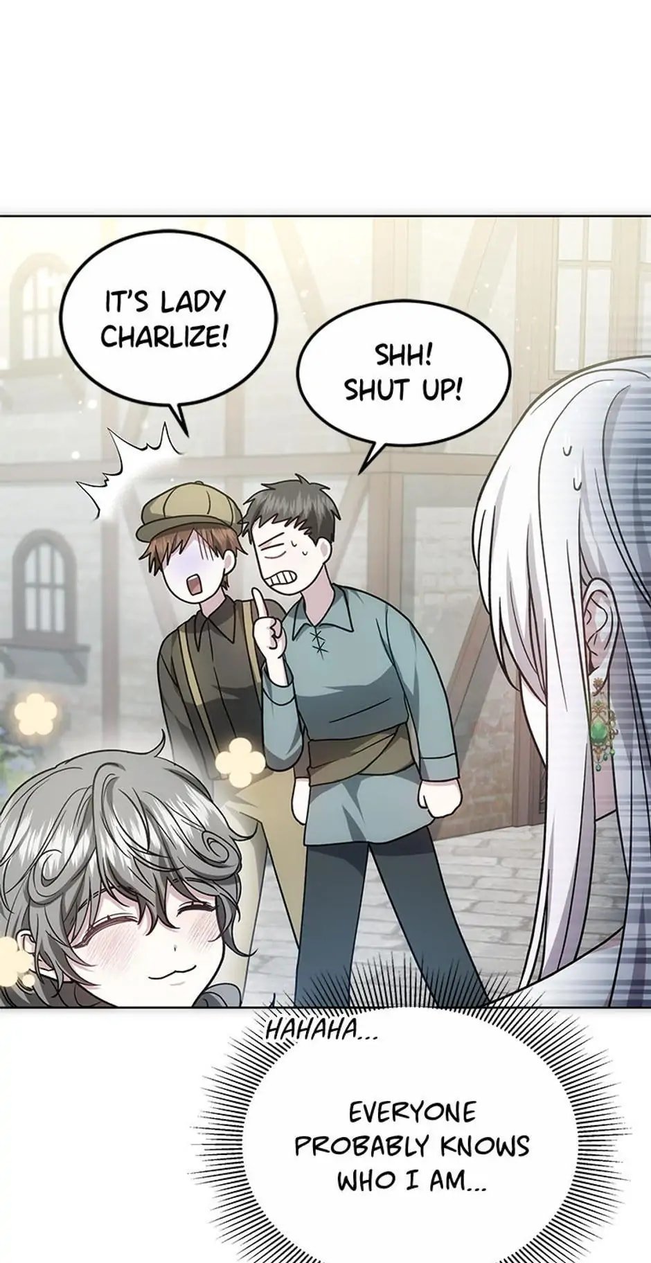 Page 68 of Chapter 16